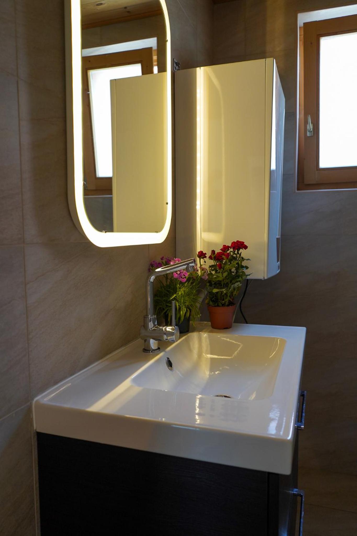 Studio Apartment - Photo 5