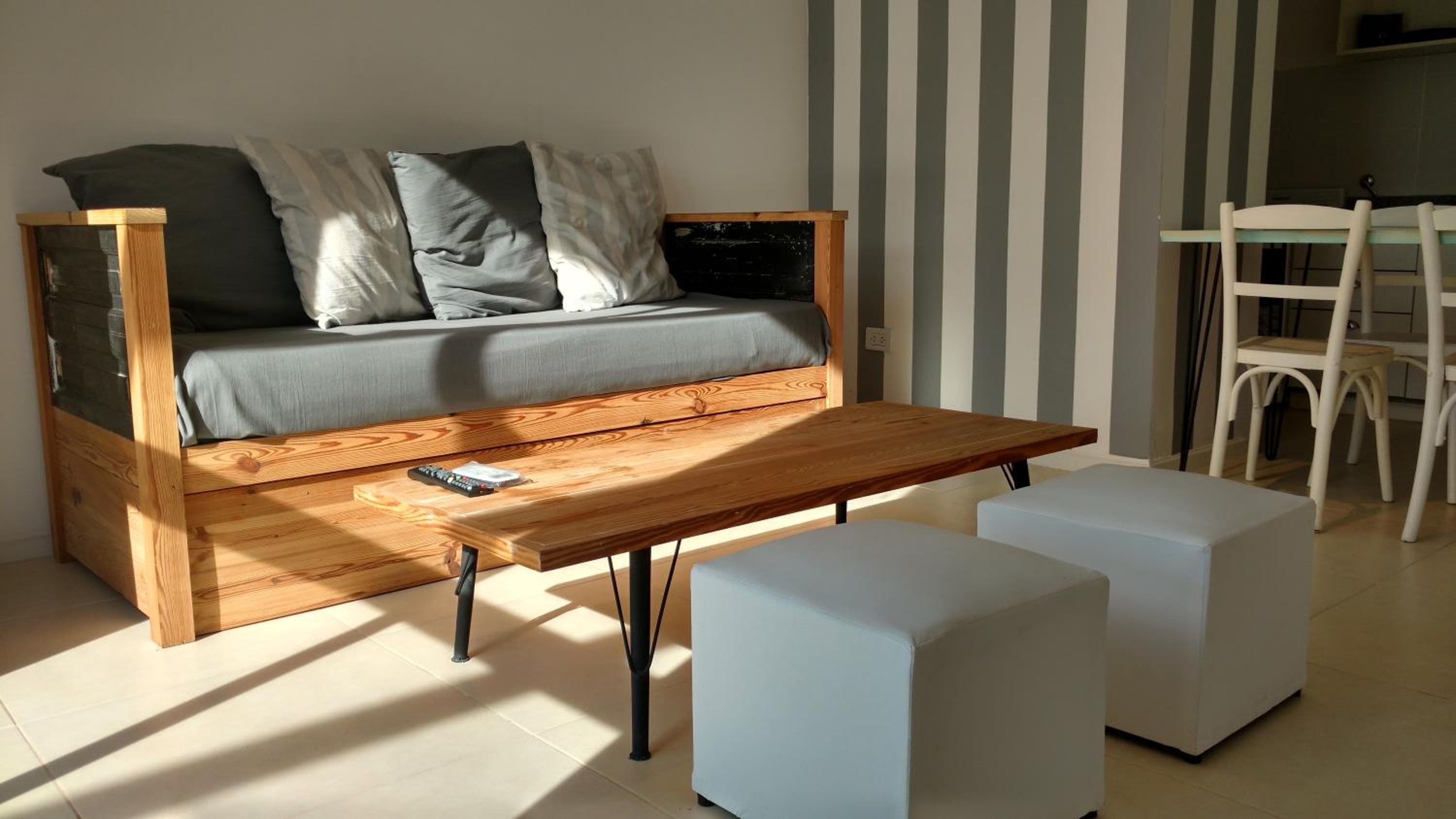 Superior Apartment photo 1