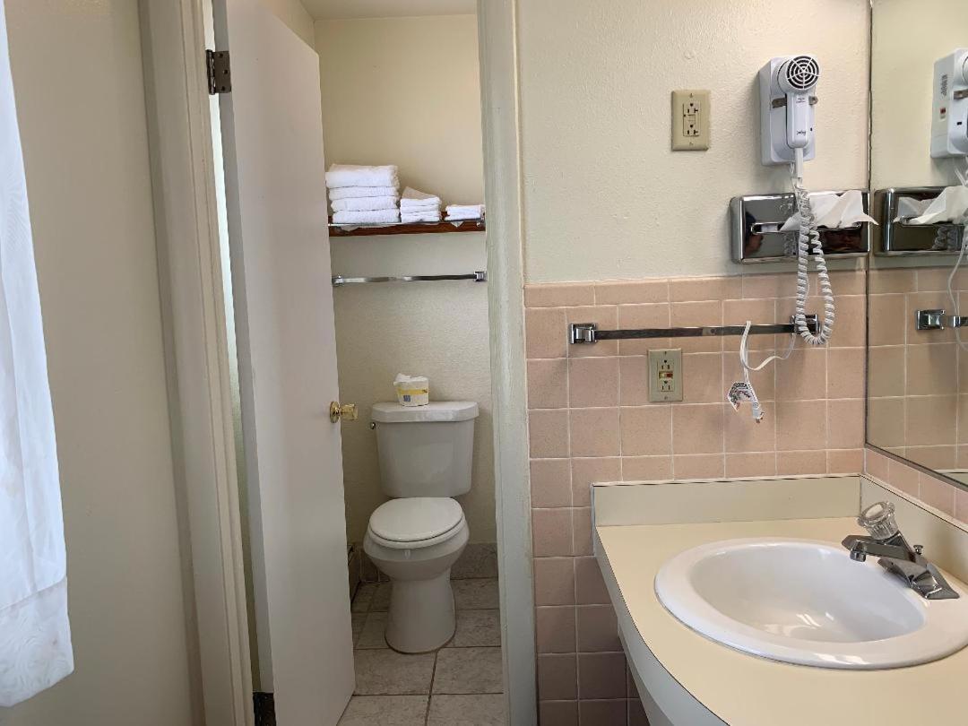 King Room photo 2