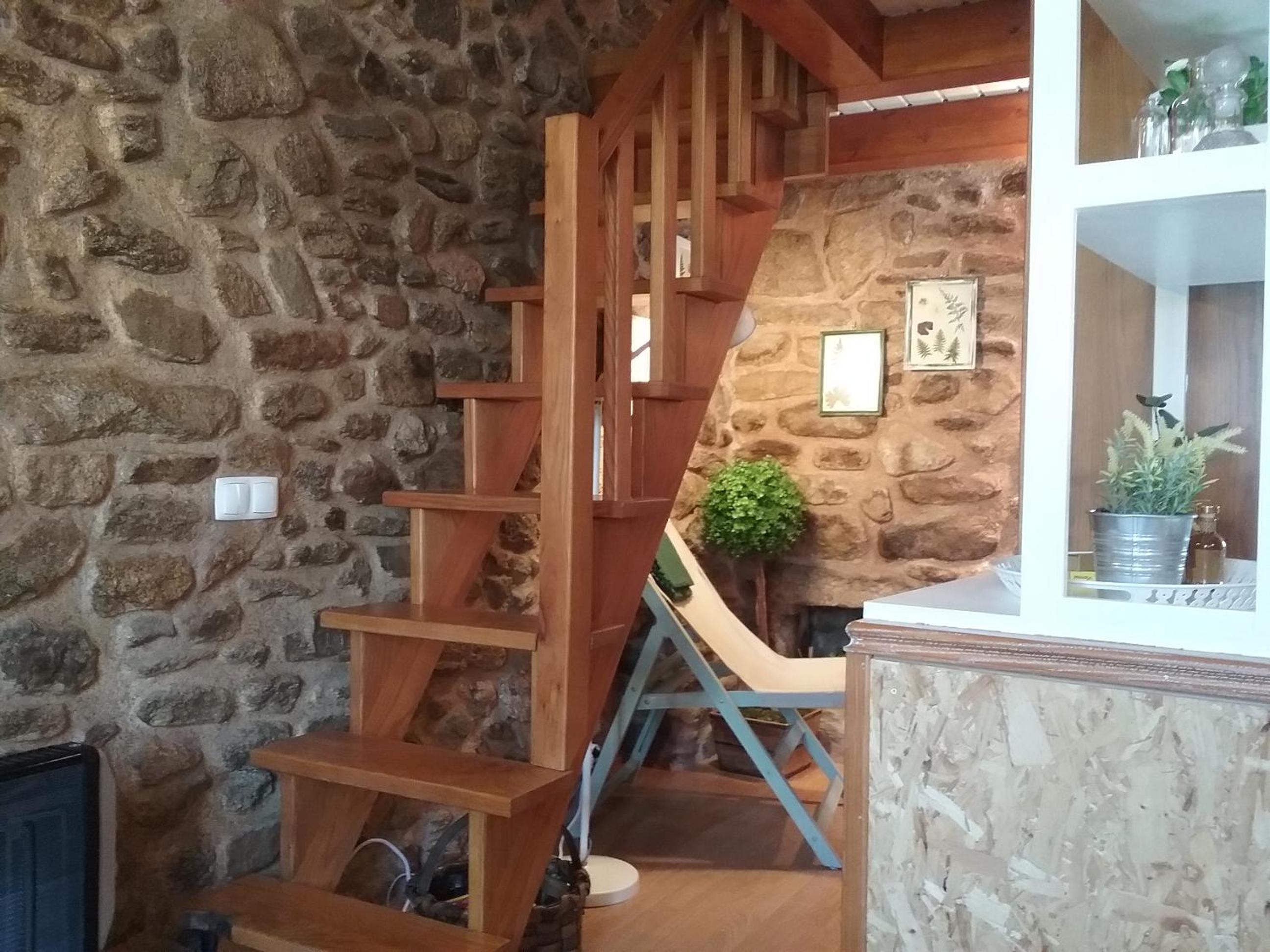 One-Bedroom House - Photo 5