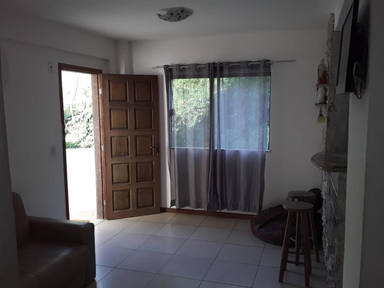 Two-Bedroom Apartment - Photo 12