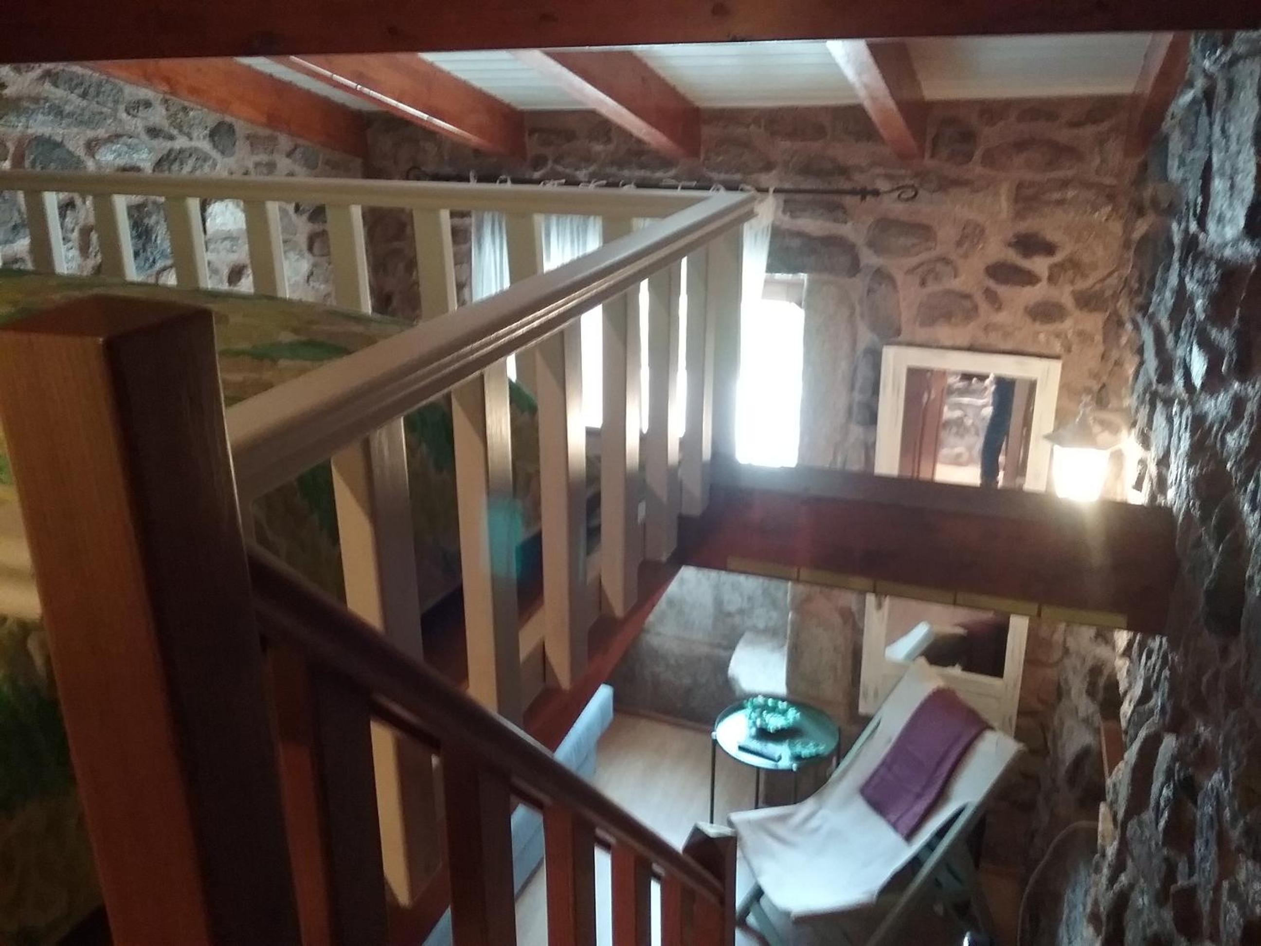 One-Bedroom House - Photo 3