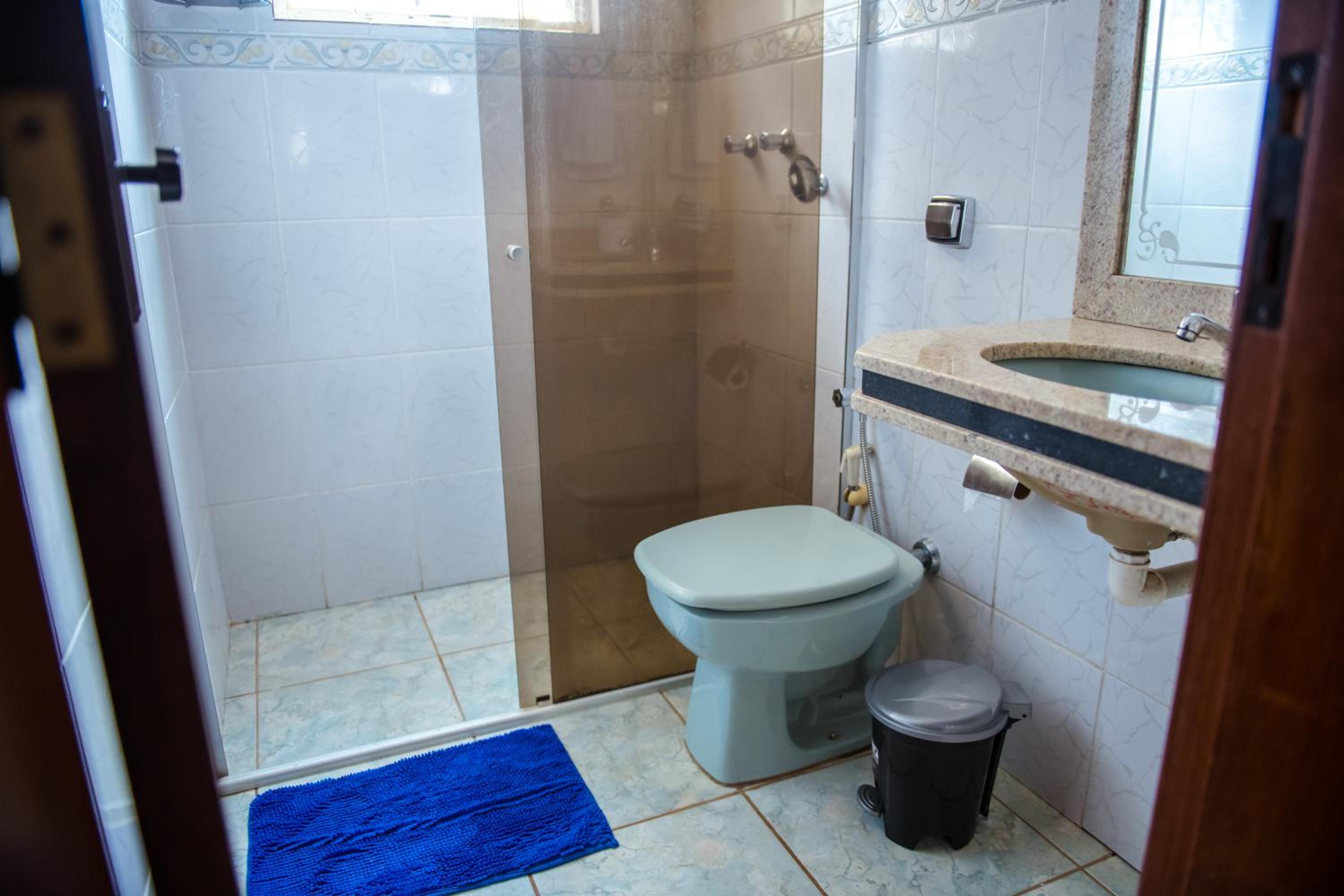 Deluxe Family Suite photo 3