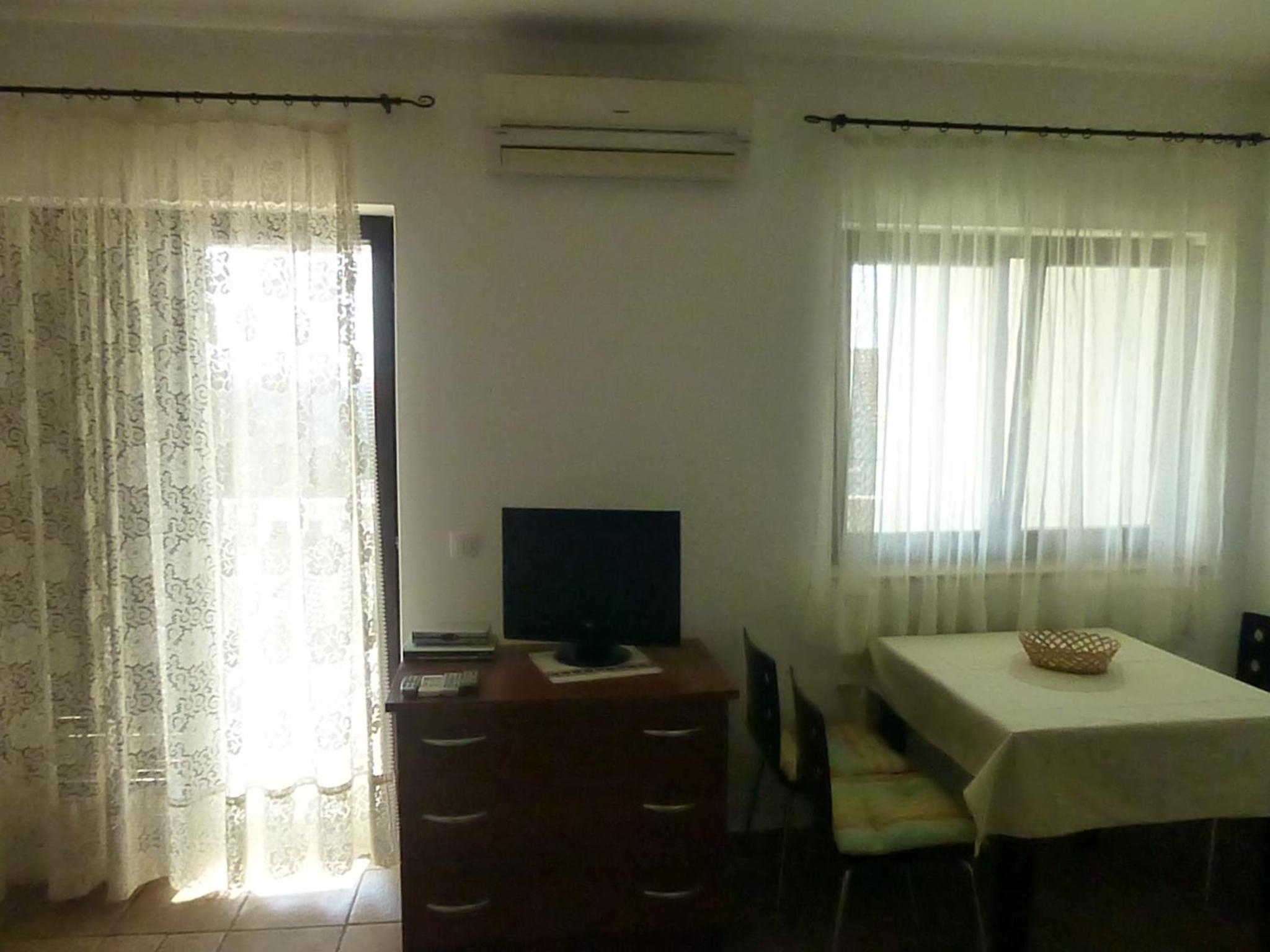 Apartment with Sea View photo 3
