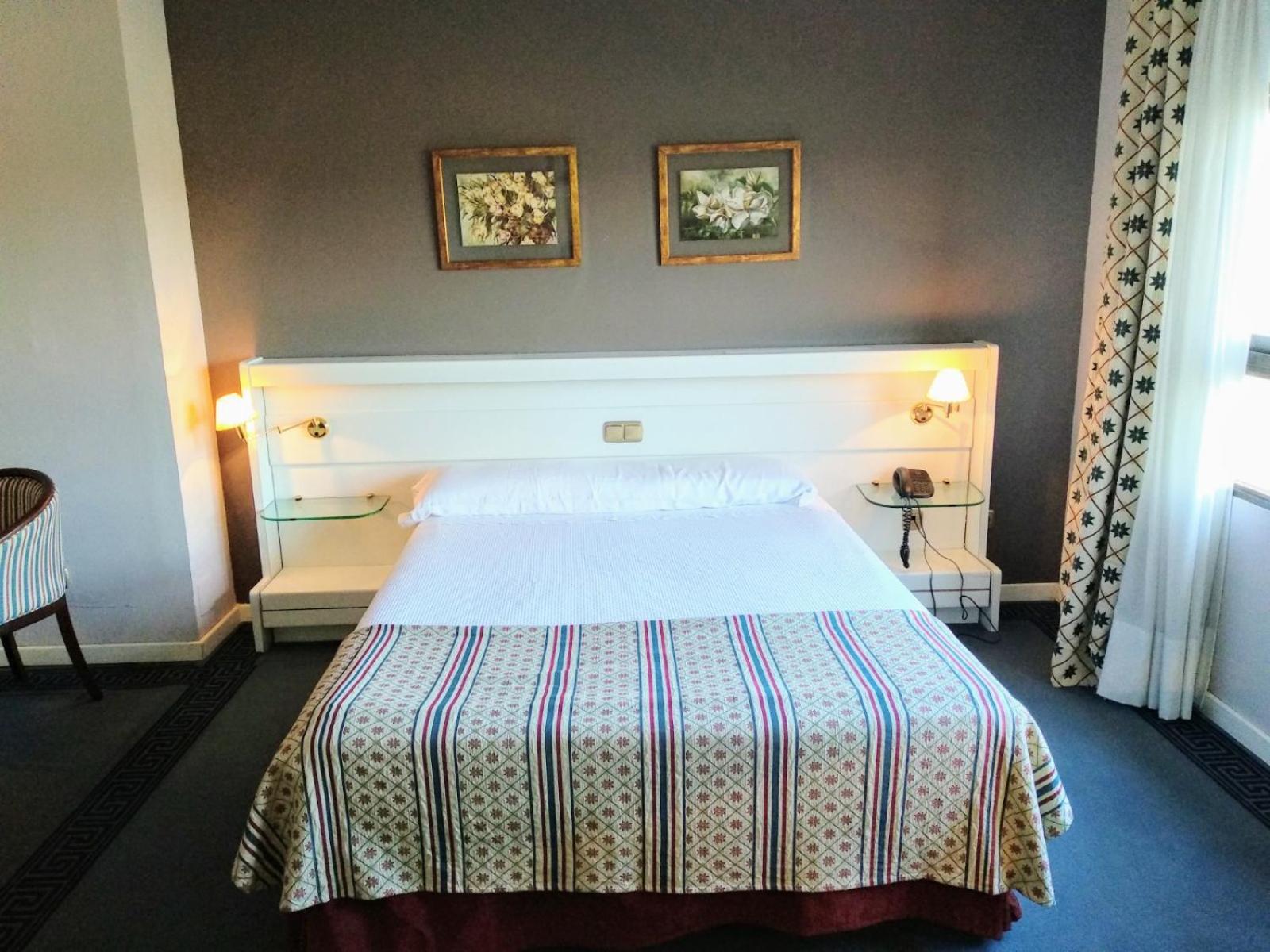 Junior Suite photo 3