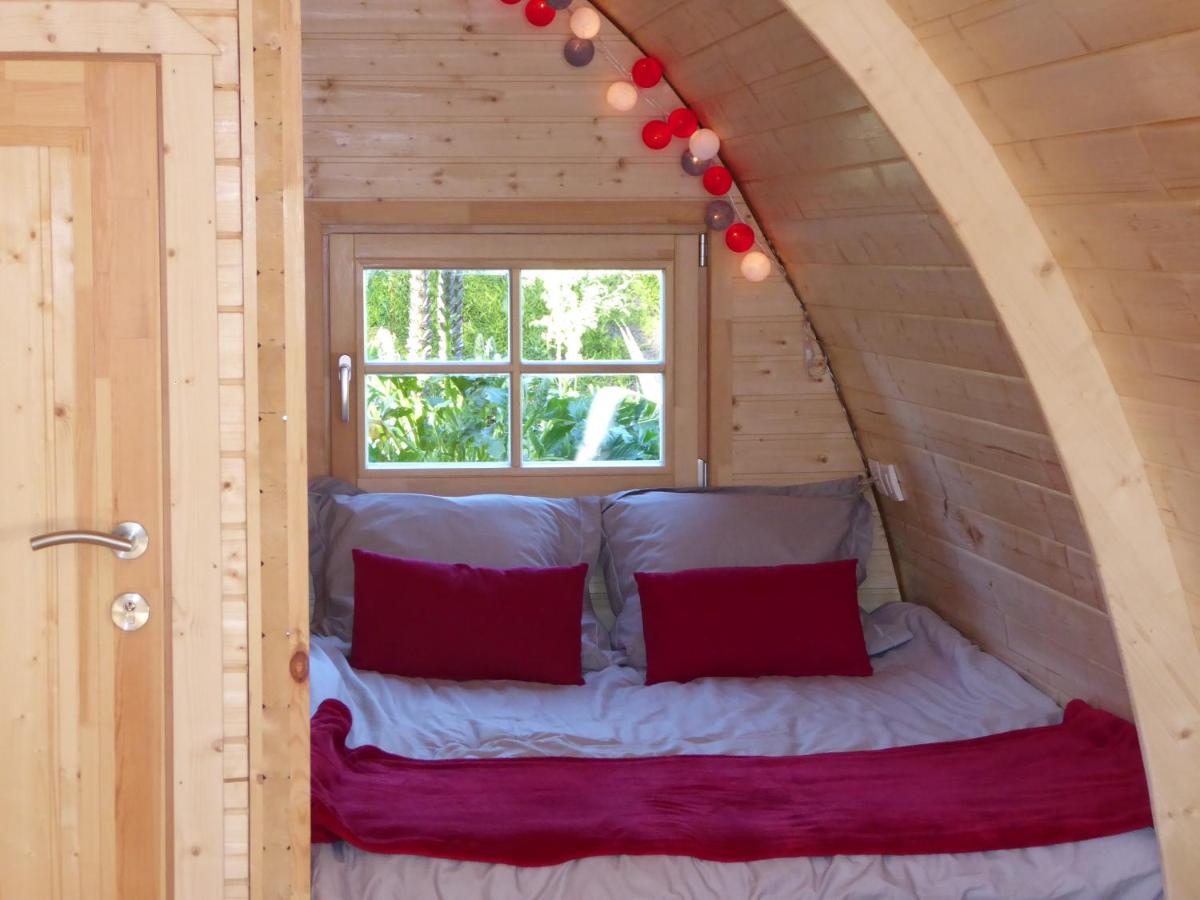 Chalet photo 2