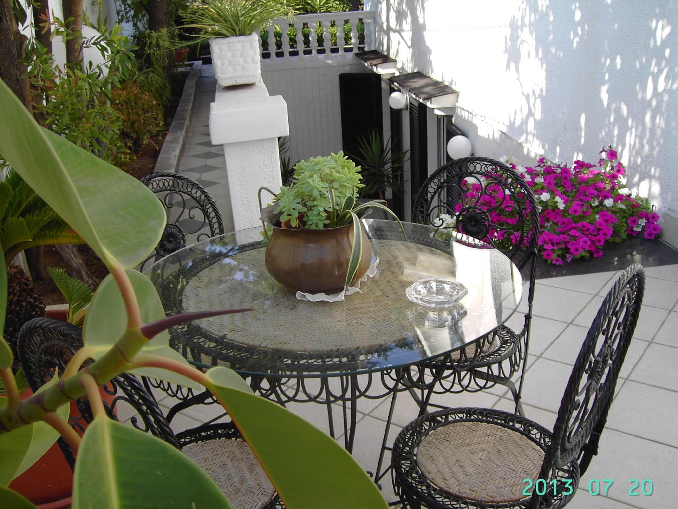 Suite photo 3