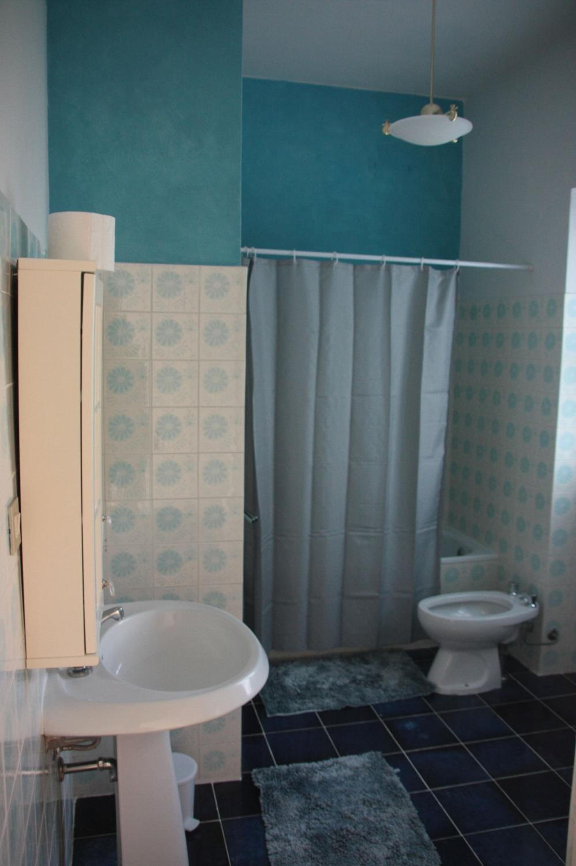 Two-Bedroom House photo 3