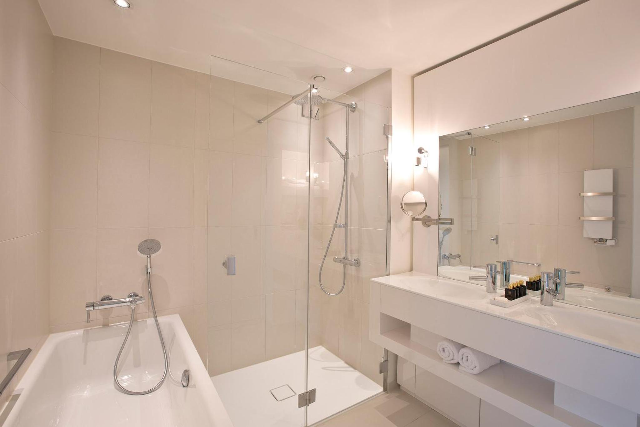 Superior Double Room - Photo 3