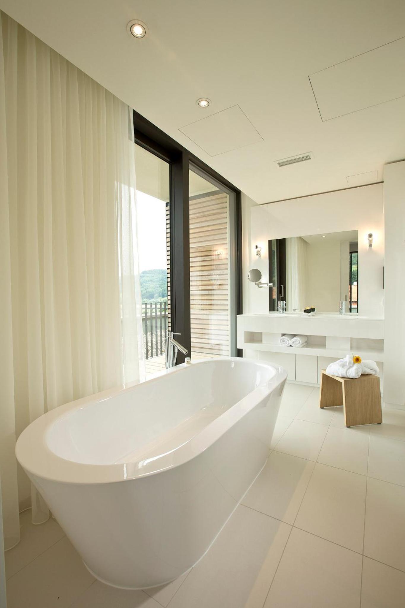 Grand Suite - Photo 4
