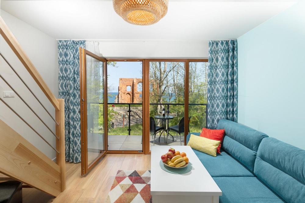 Maisonette - Photo 1