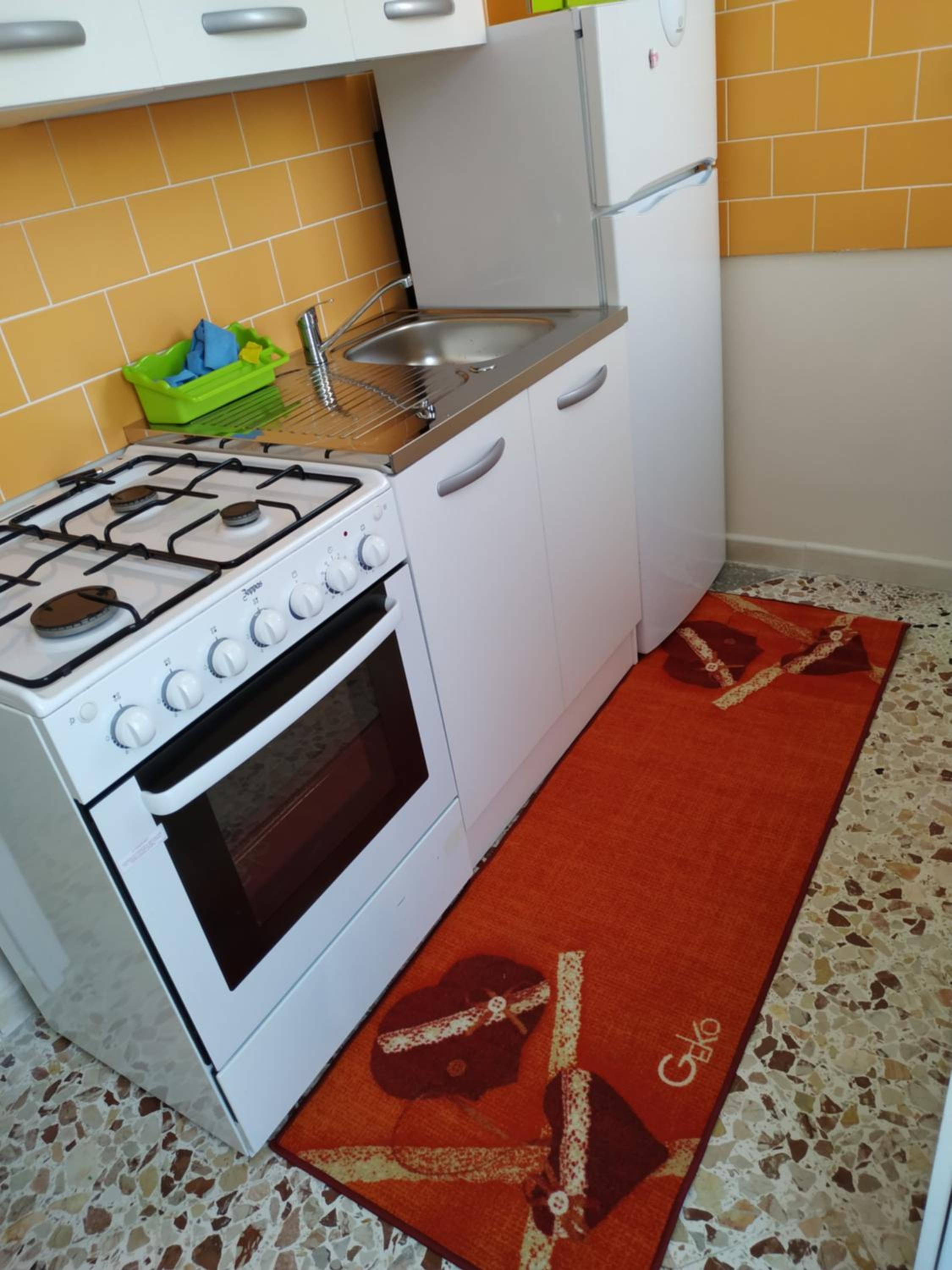 Apartment - Photo 4