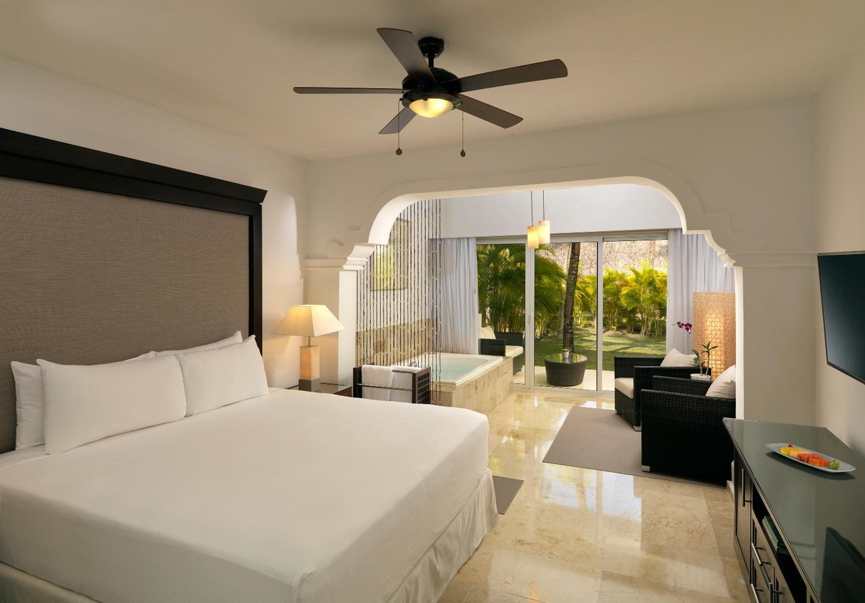 The Level Junior Suite Tropikal Palms - Photo 1