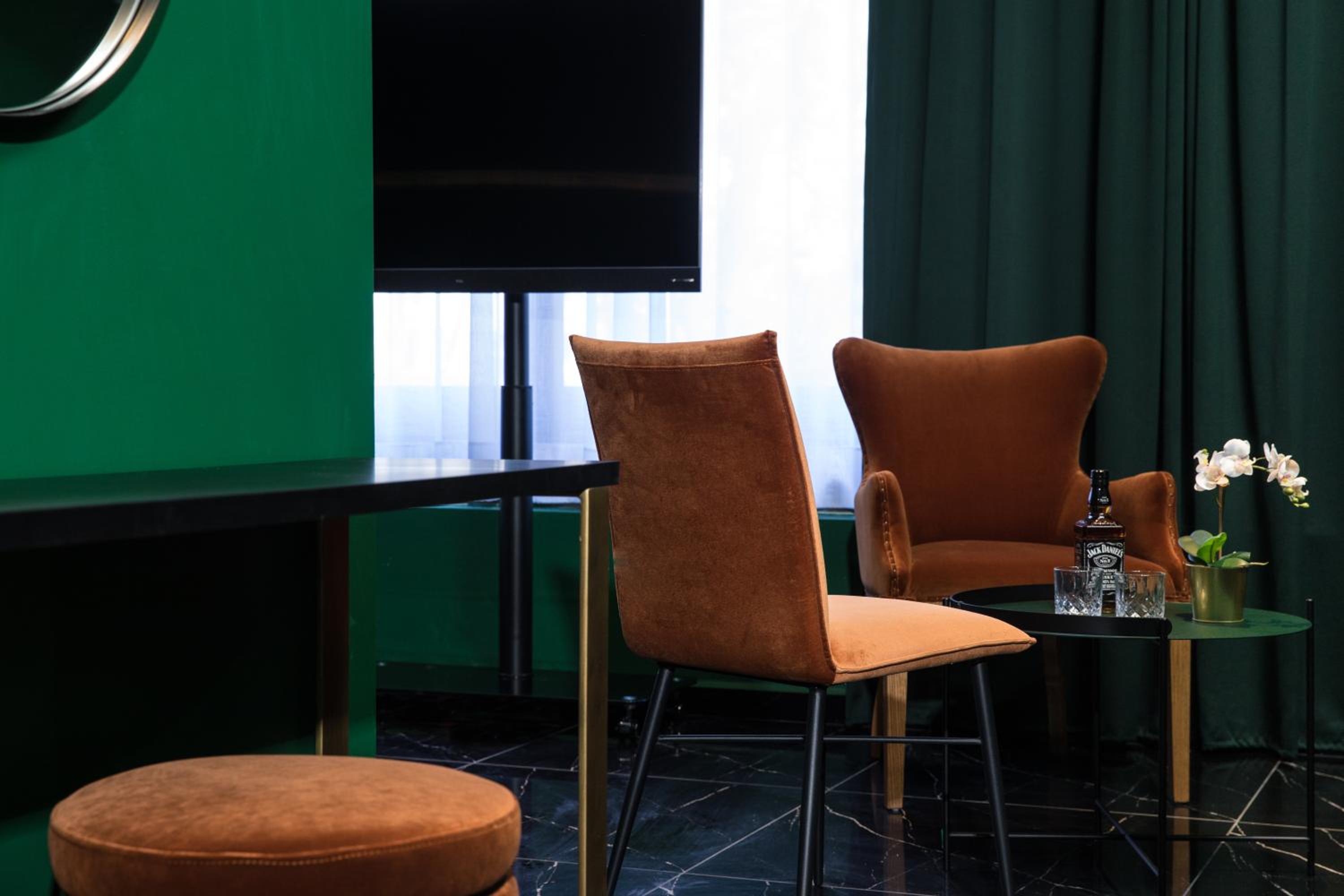 Superior Room - Photo 1