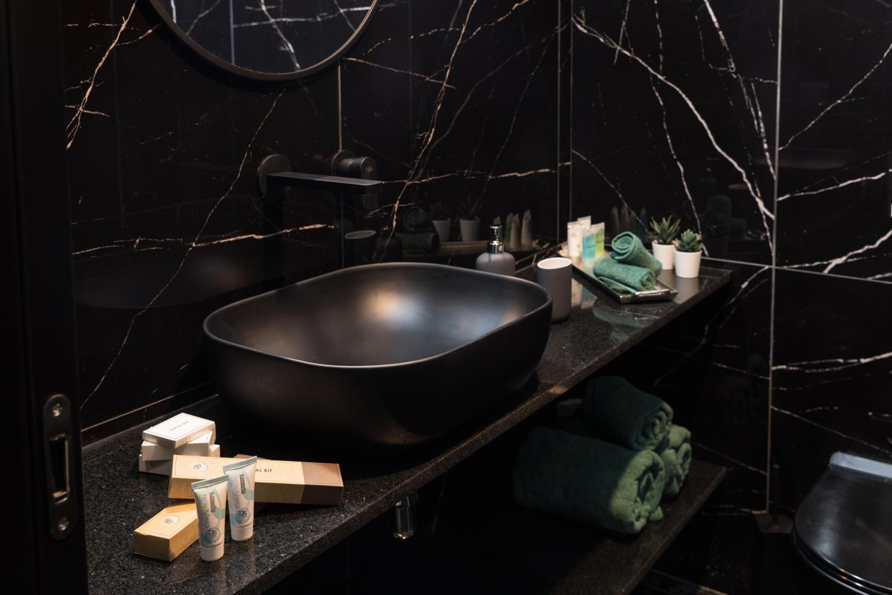 Superior Room - Photo 4