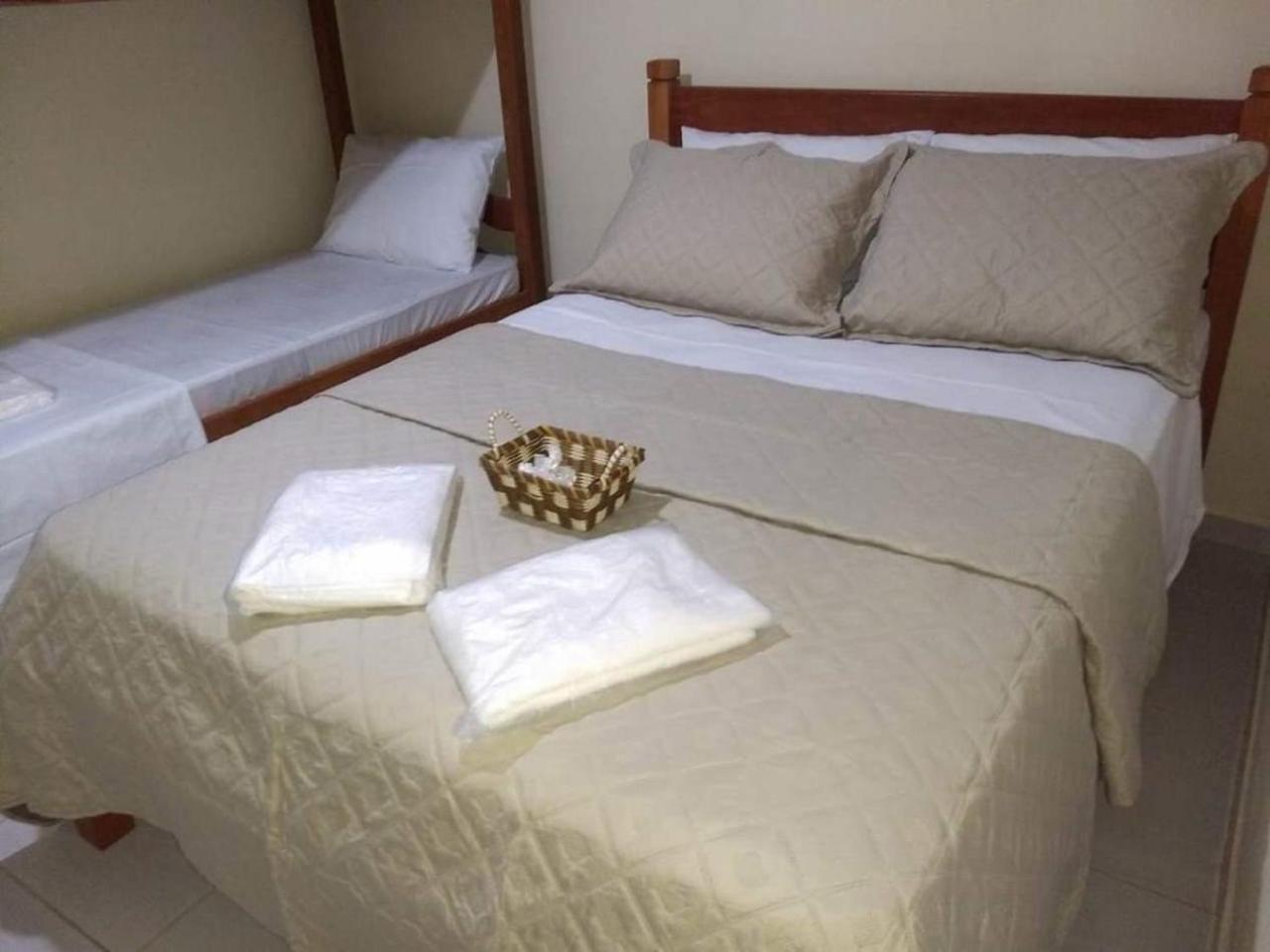 Quadruple Room photo 1