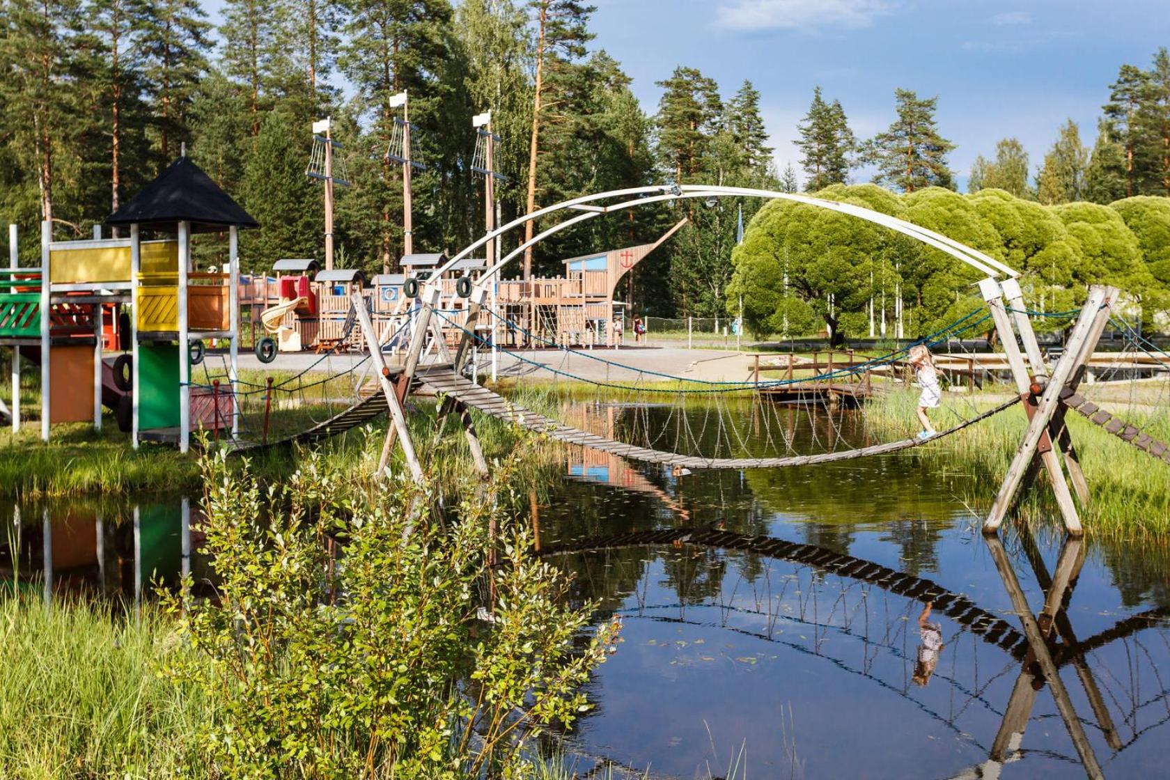Vacation Home - Photo 12