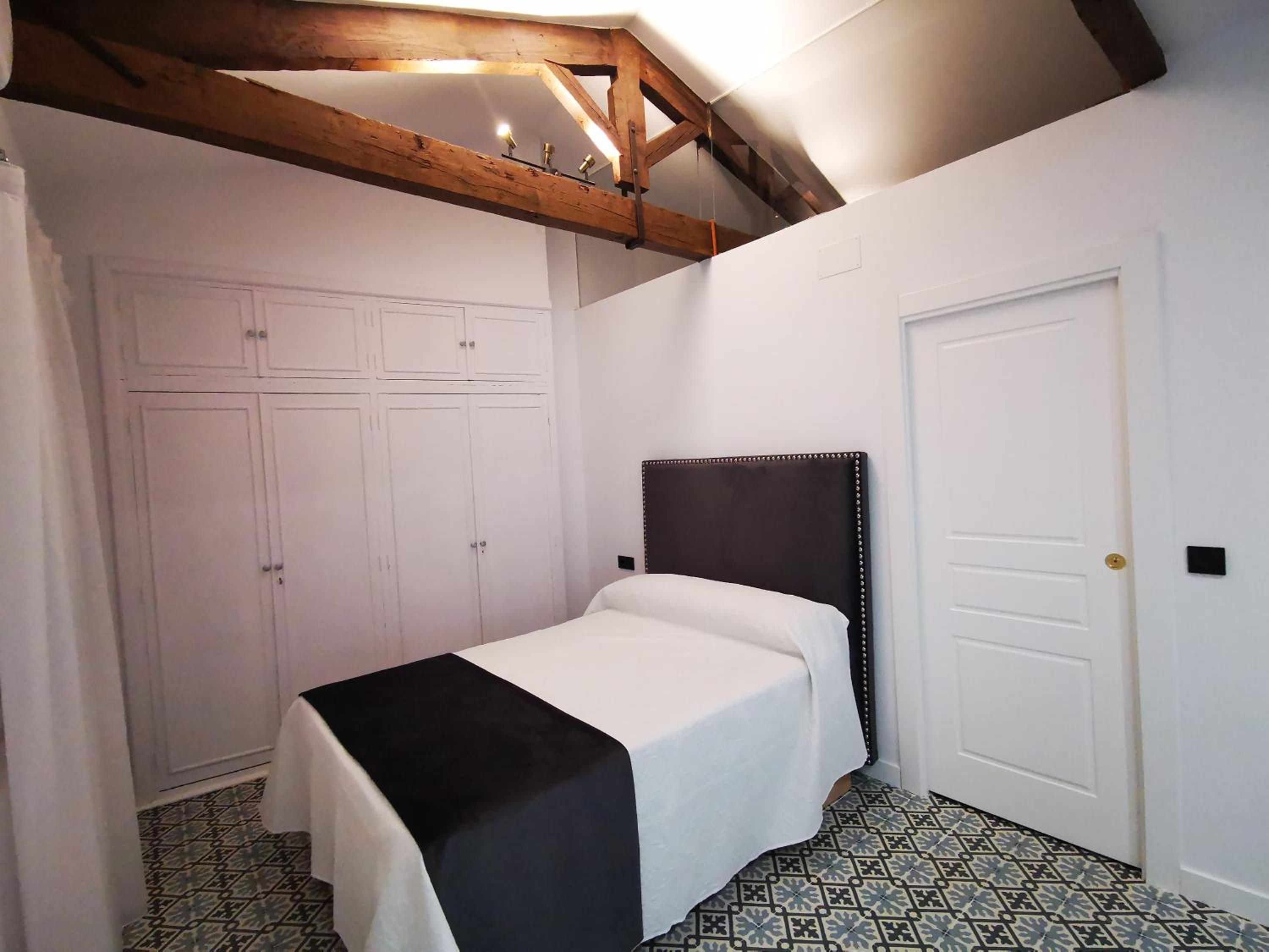 Loft - Photo 3