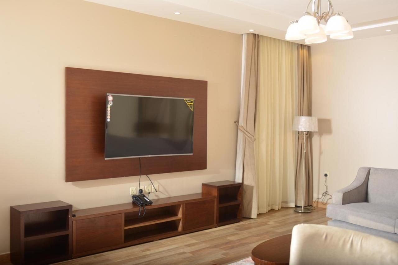 Junior Suite photo 2