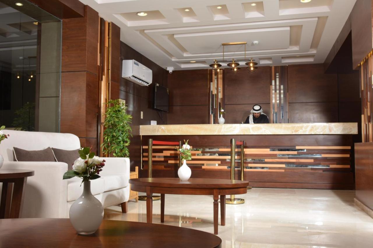 Junior Suite photo 3
