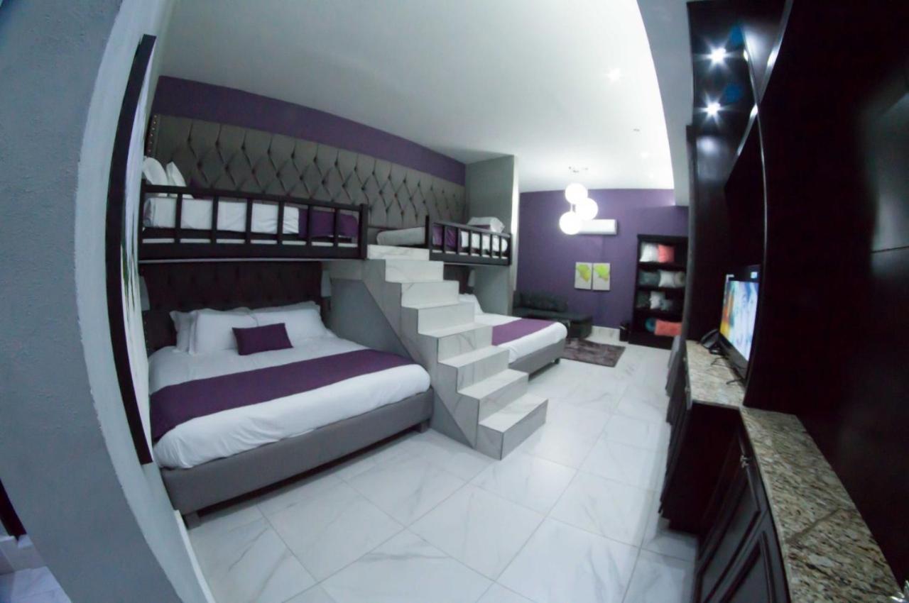 Superior Suite photo 3
