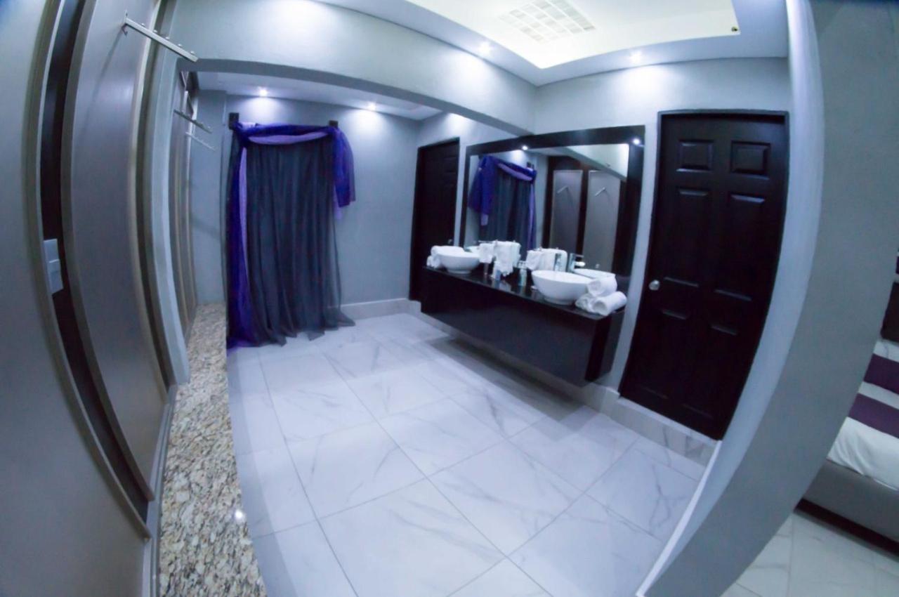 Superior Suite photo 2