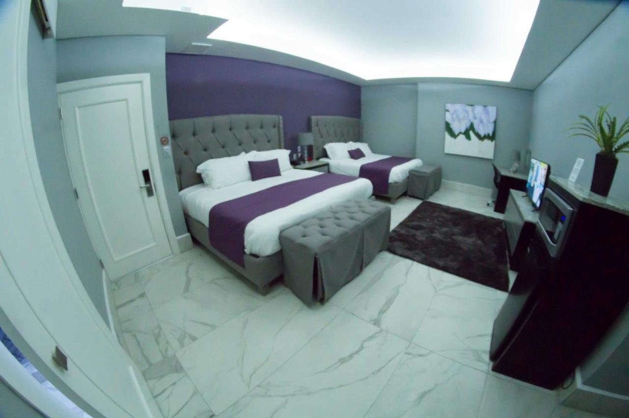 Double Room with Balcony photo 1