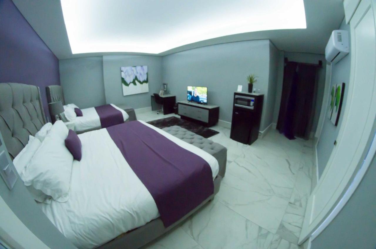 Double Room with Balcony photo 3