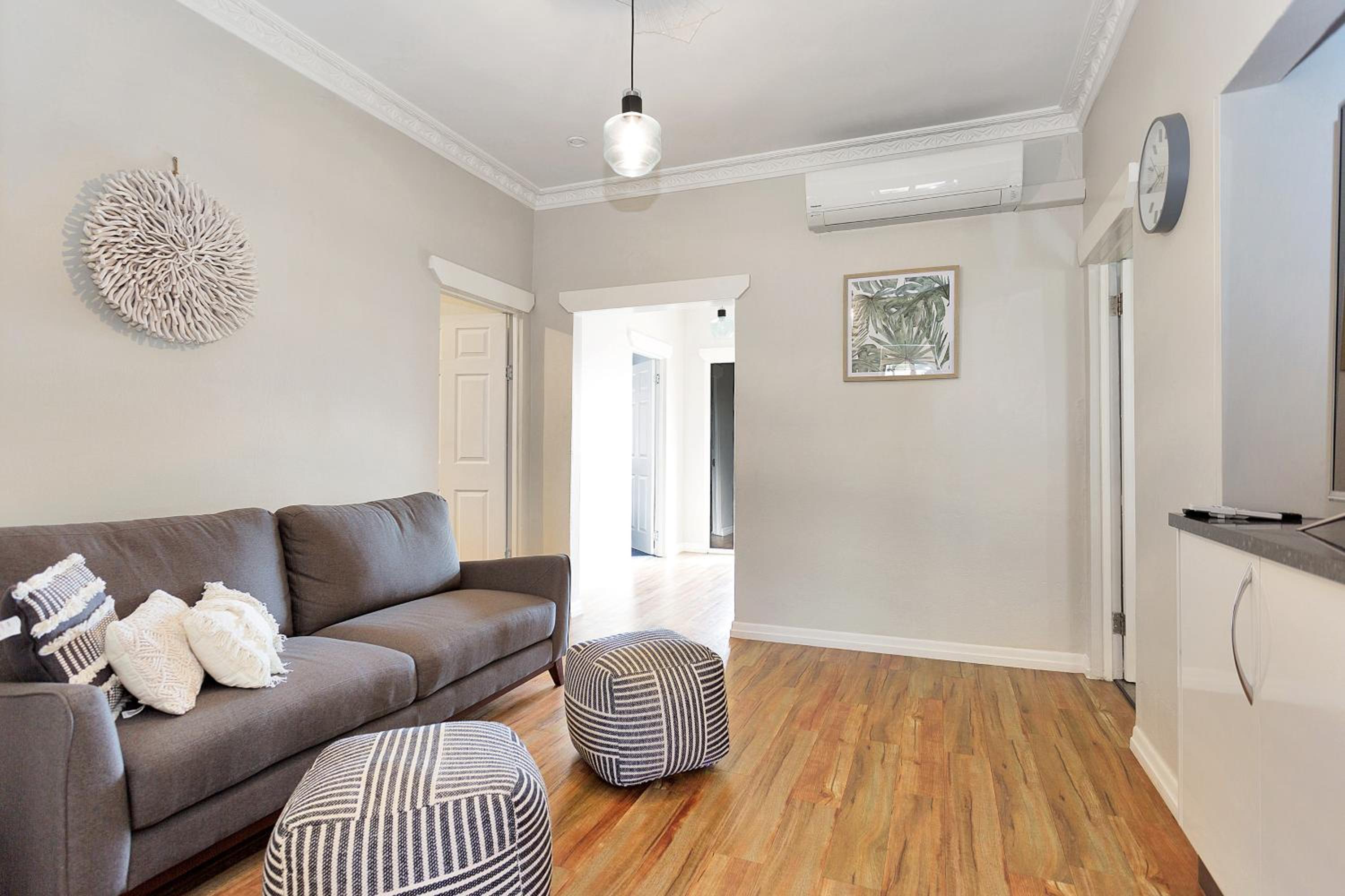 Vacation Home photo 1