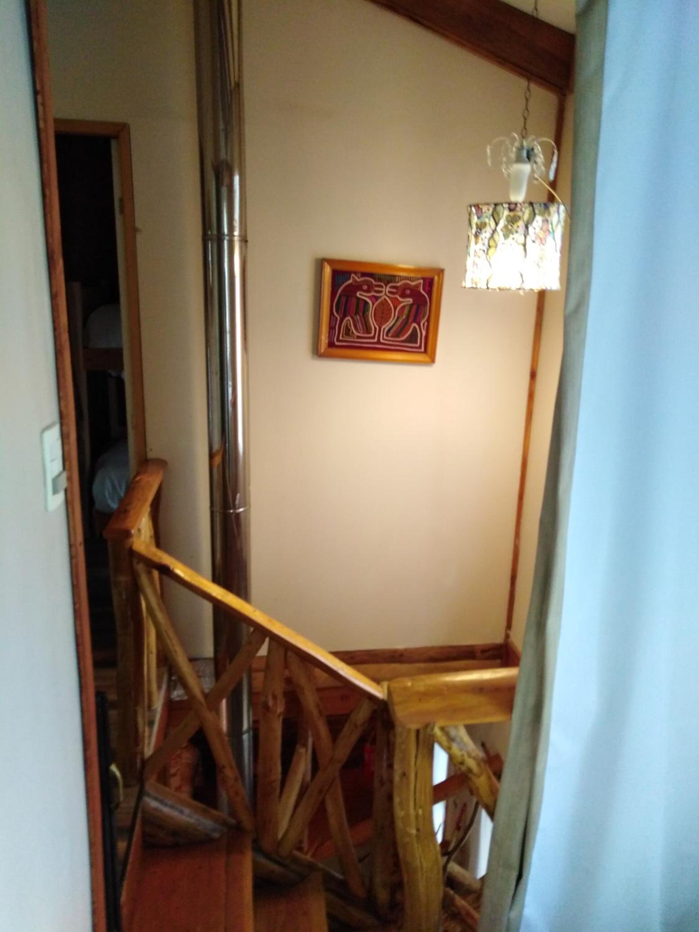 Bungalow (8 Adults) photo 3