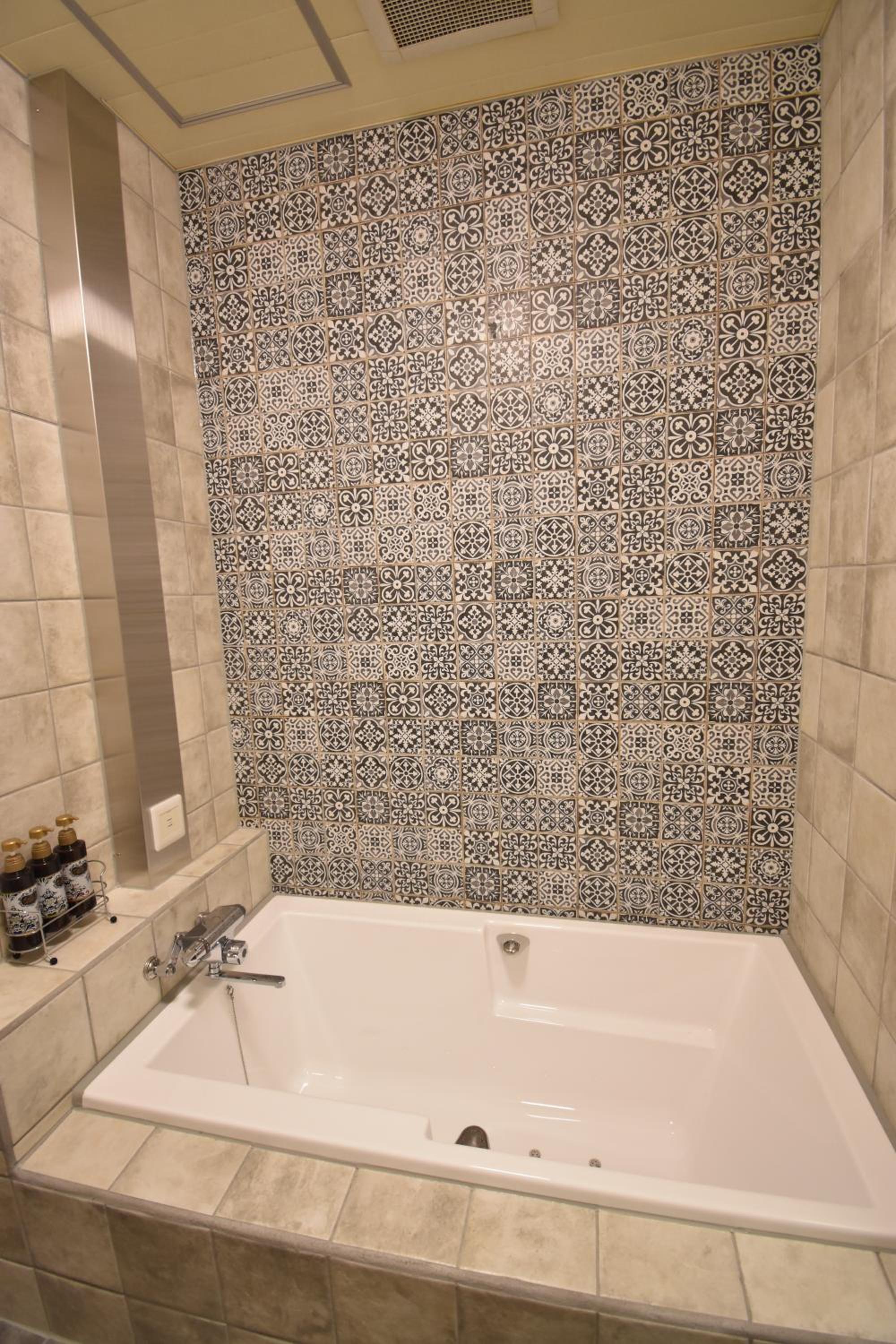 Deluxe Double Room - Photo 5