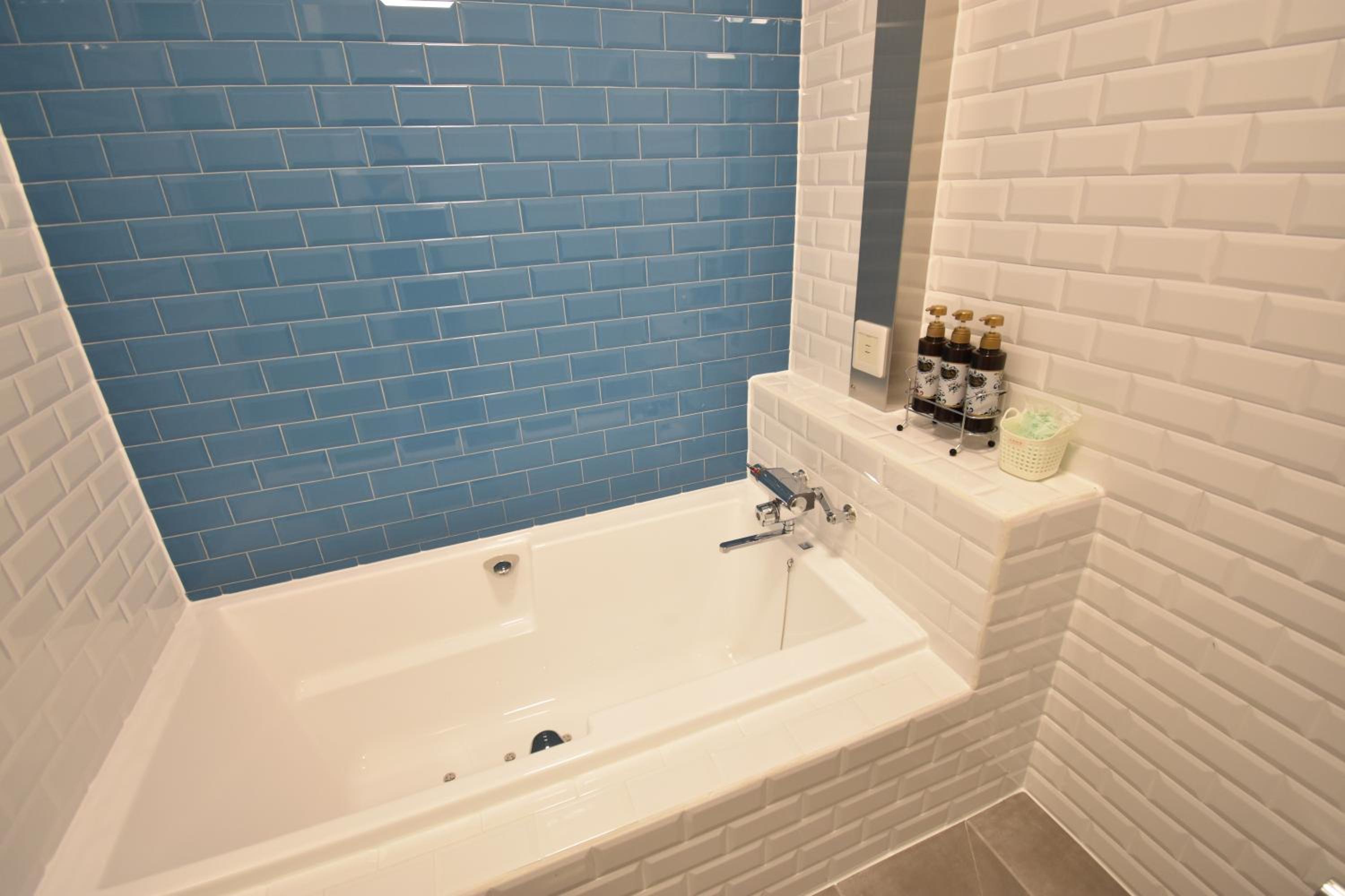 Deluxe Double Room - Photo 6