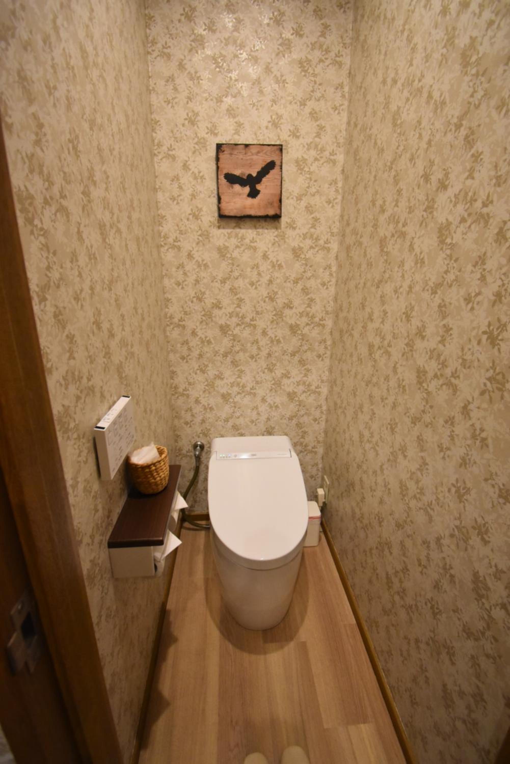 Deluxe Double Room - Photo 8