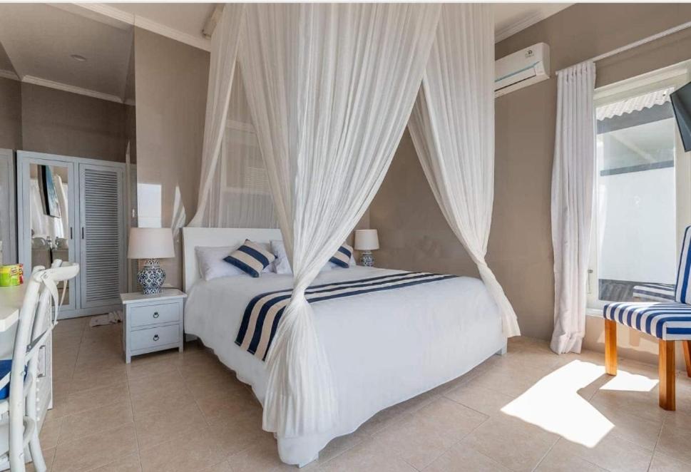 Double Room With Sea View photo 1
