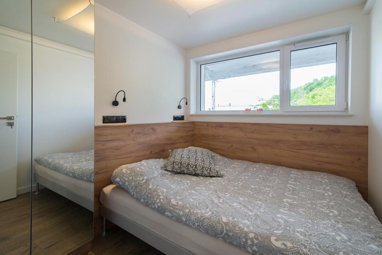 Two-Bedroom Apartment - Photo 14