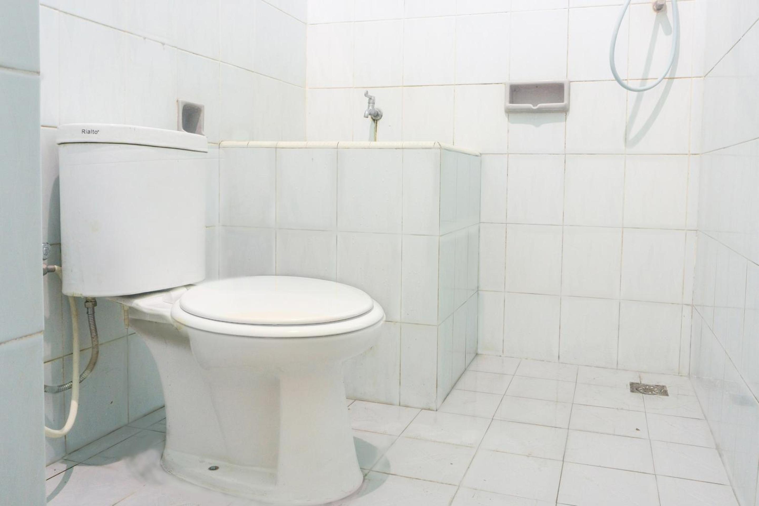 Deluxe Double Room - Photo 2