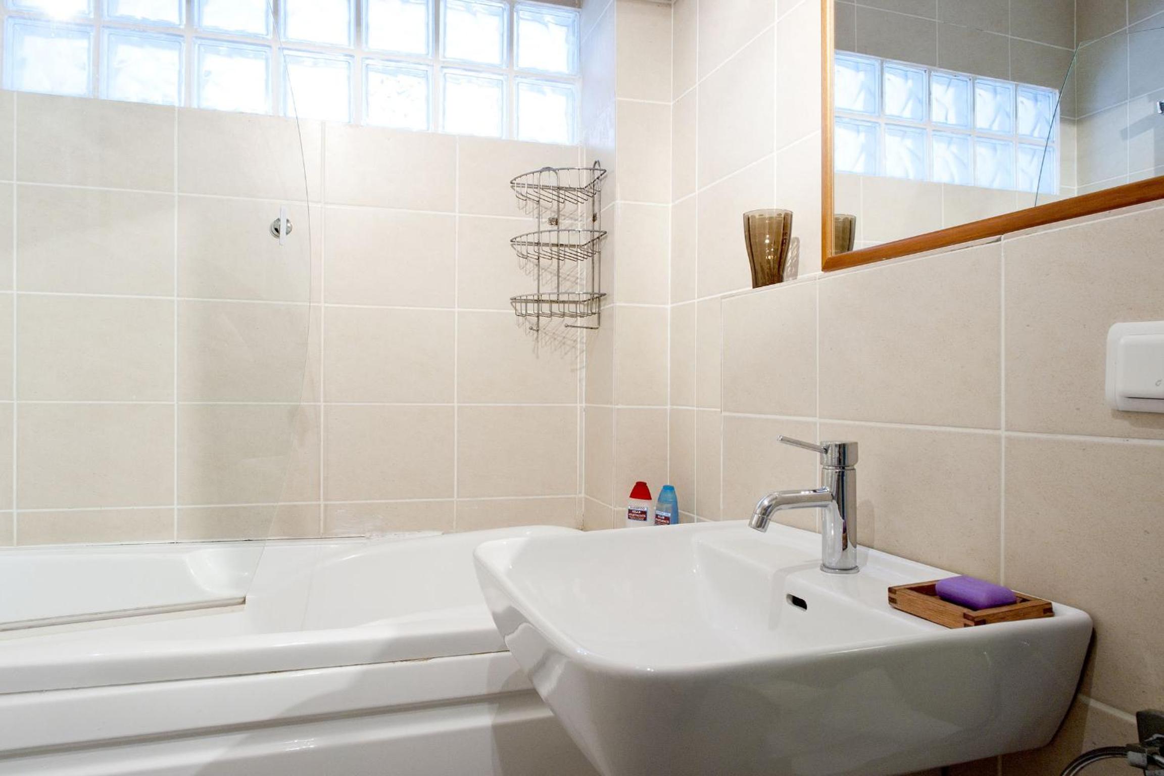 Family Suite photo 2