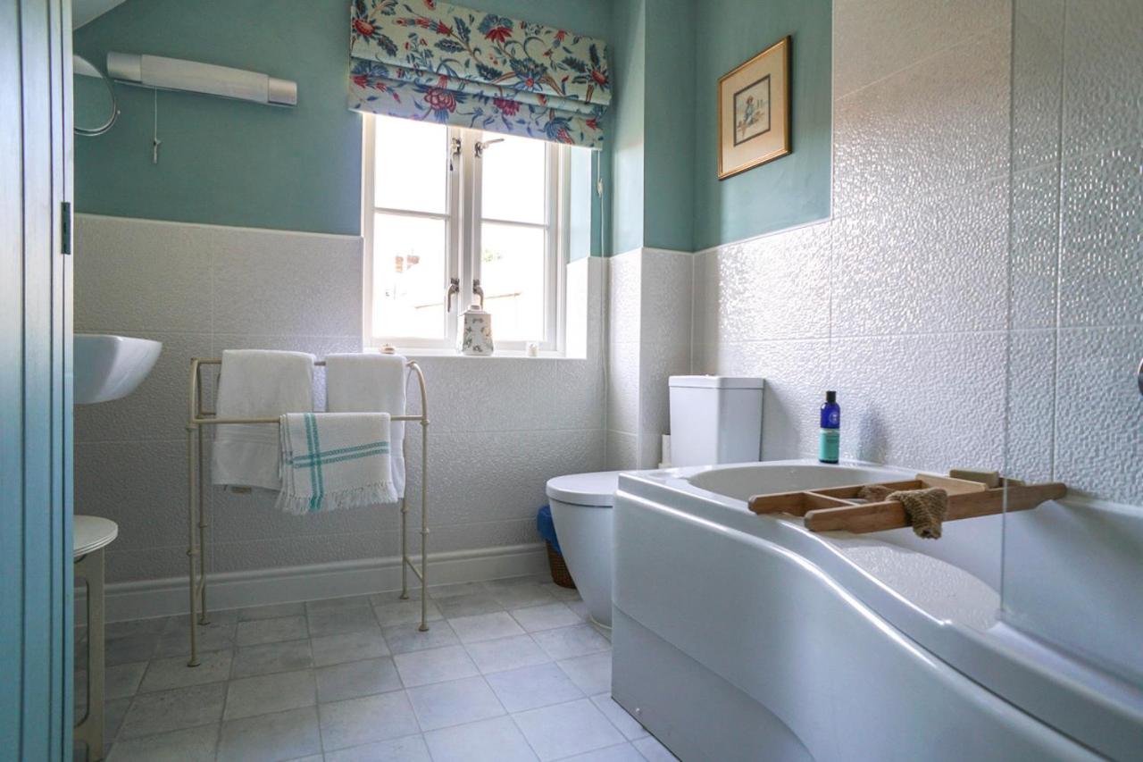 Two-Bedroom Suite photo 3