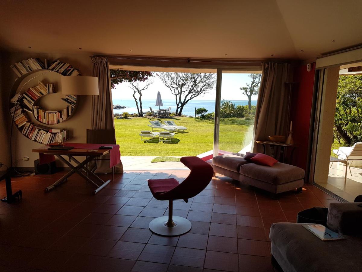 Superior Villa photo 2