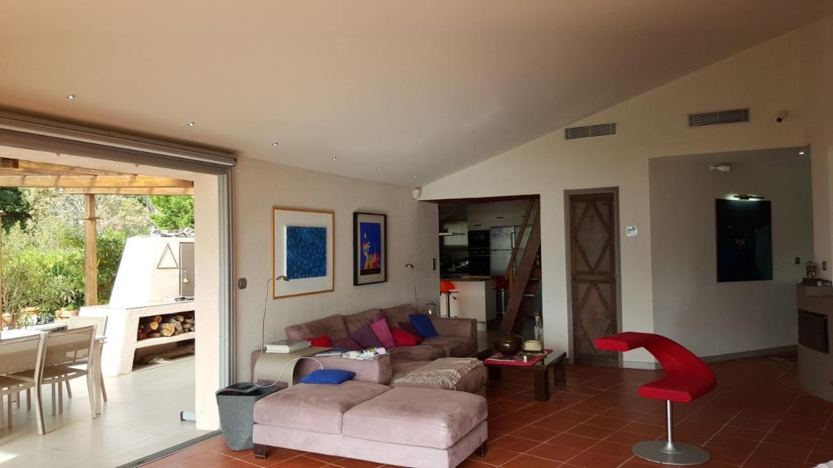 Superior Villa photo 3