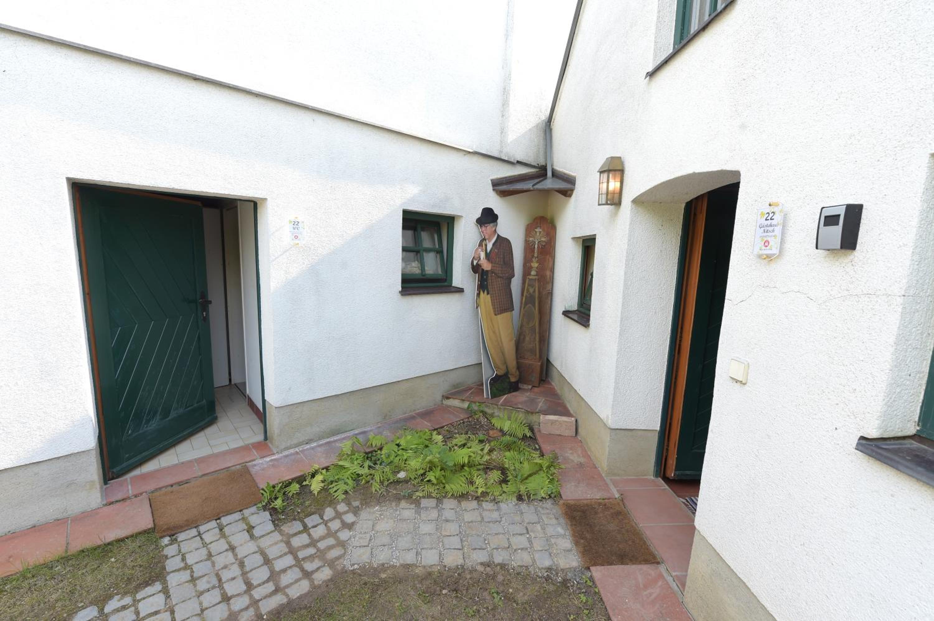 Apartment - Split Level - Photo 15
