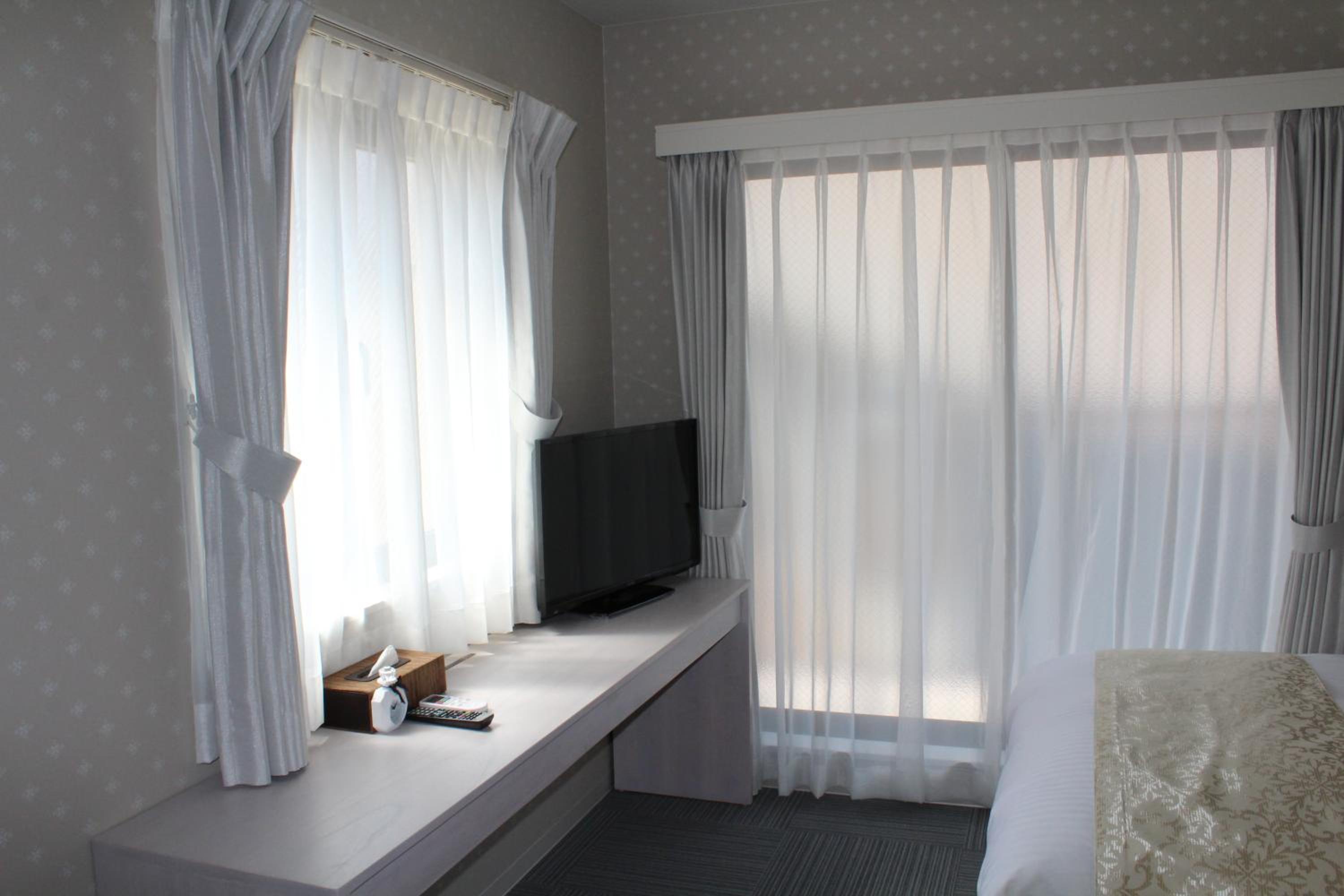 Superior Twin Room - Photo 17