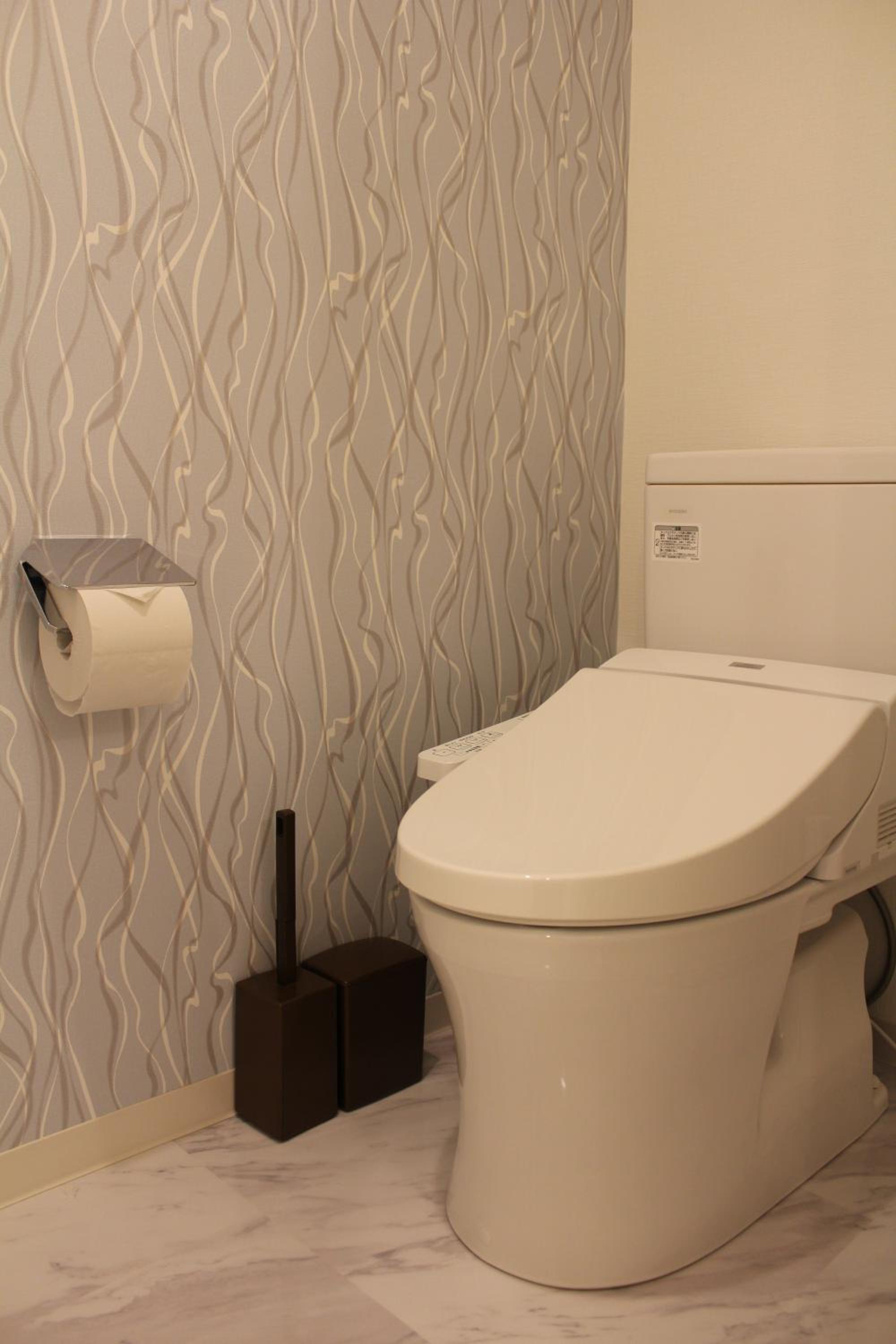Superior Twin Room - Photo 18