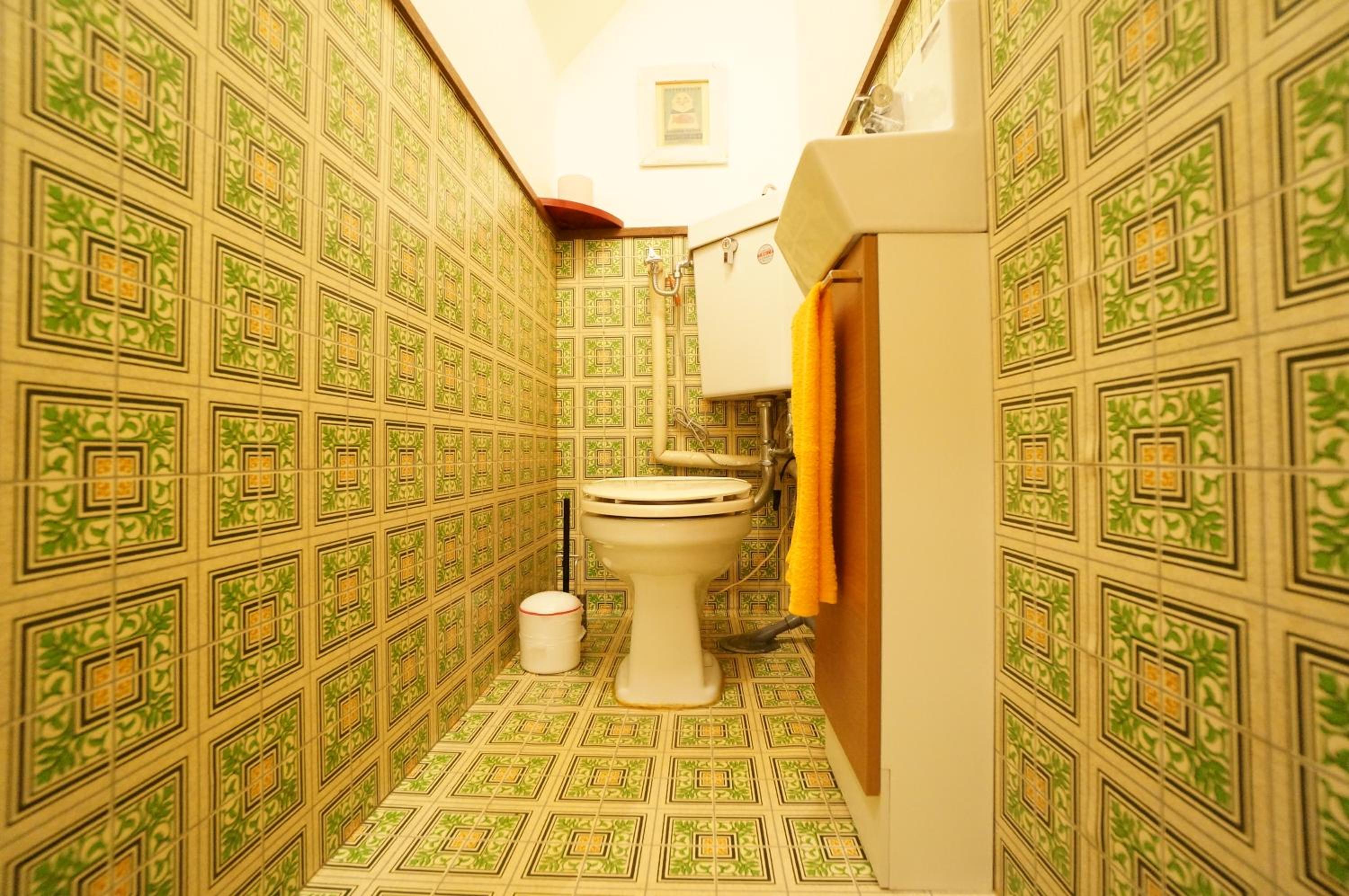 Vacation Home - Photo 7