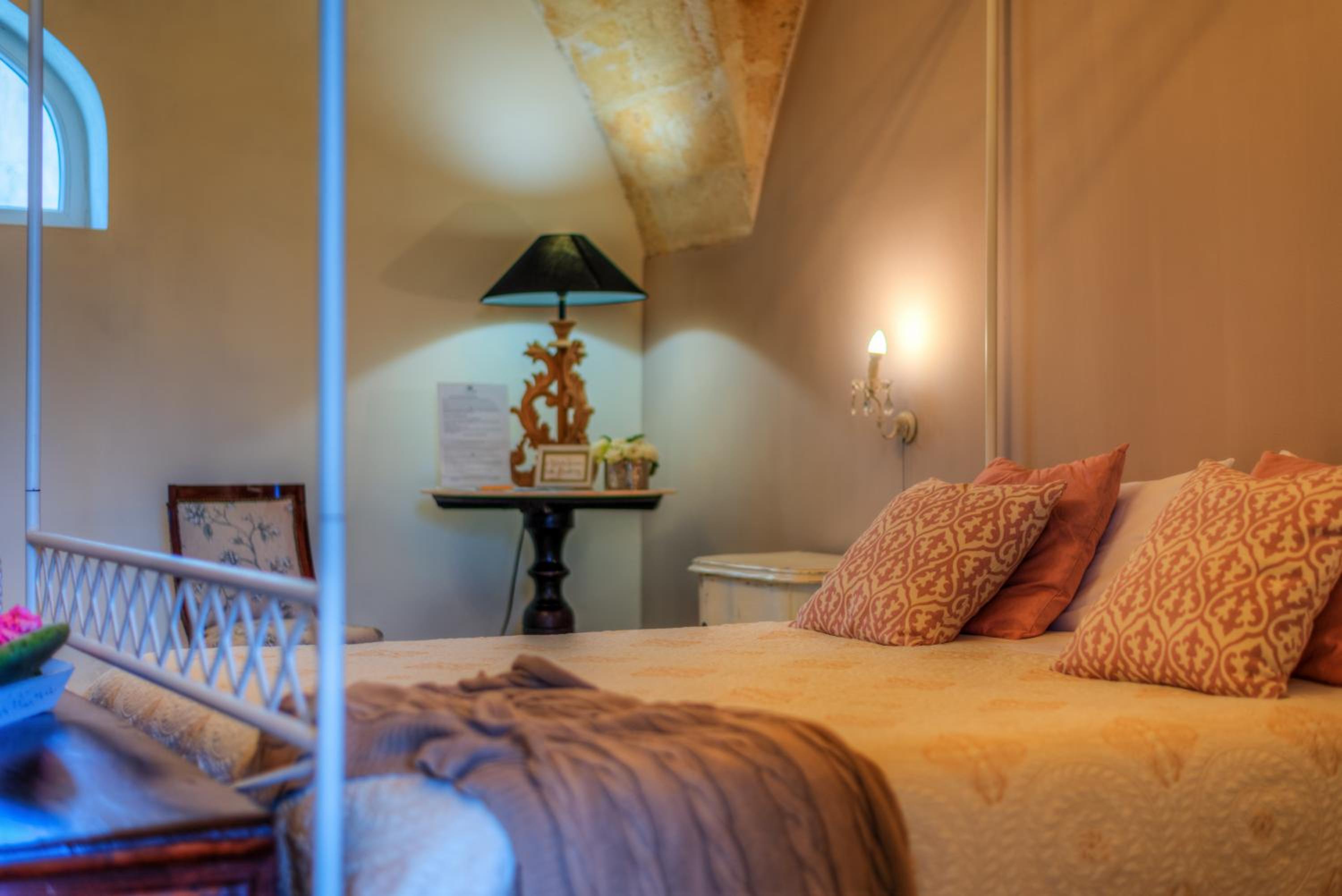 Junior Suite photo 1