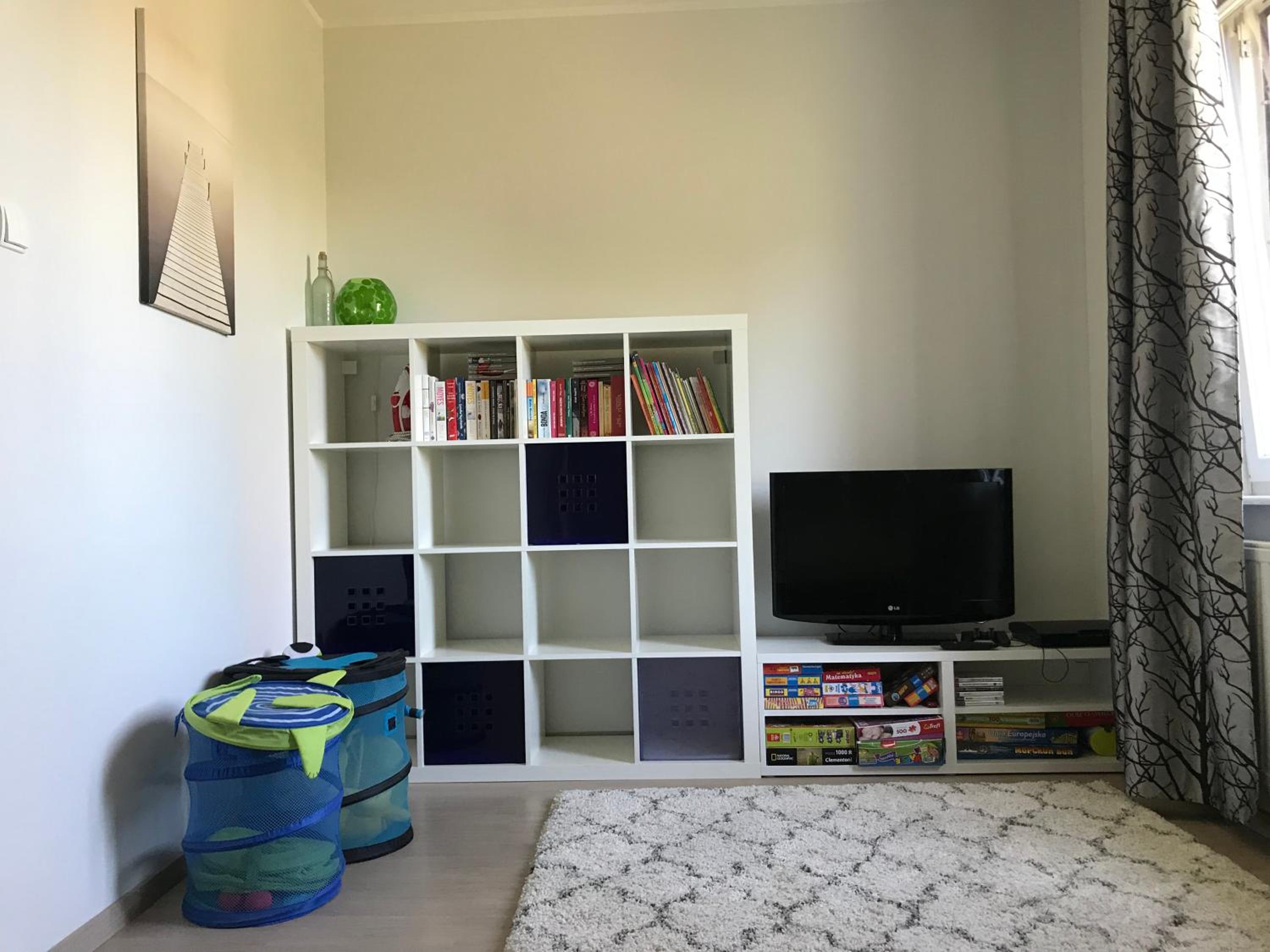 Apartment photo 3