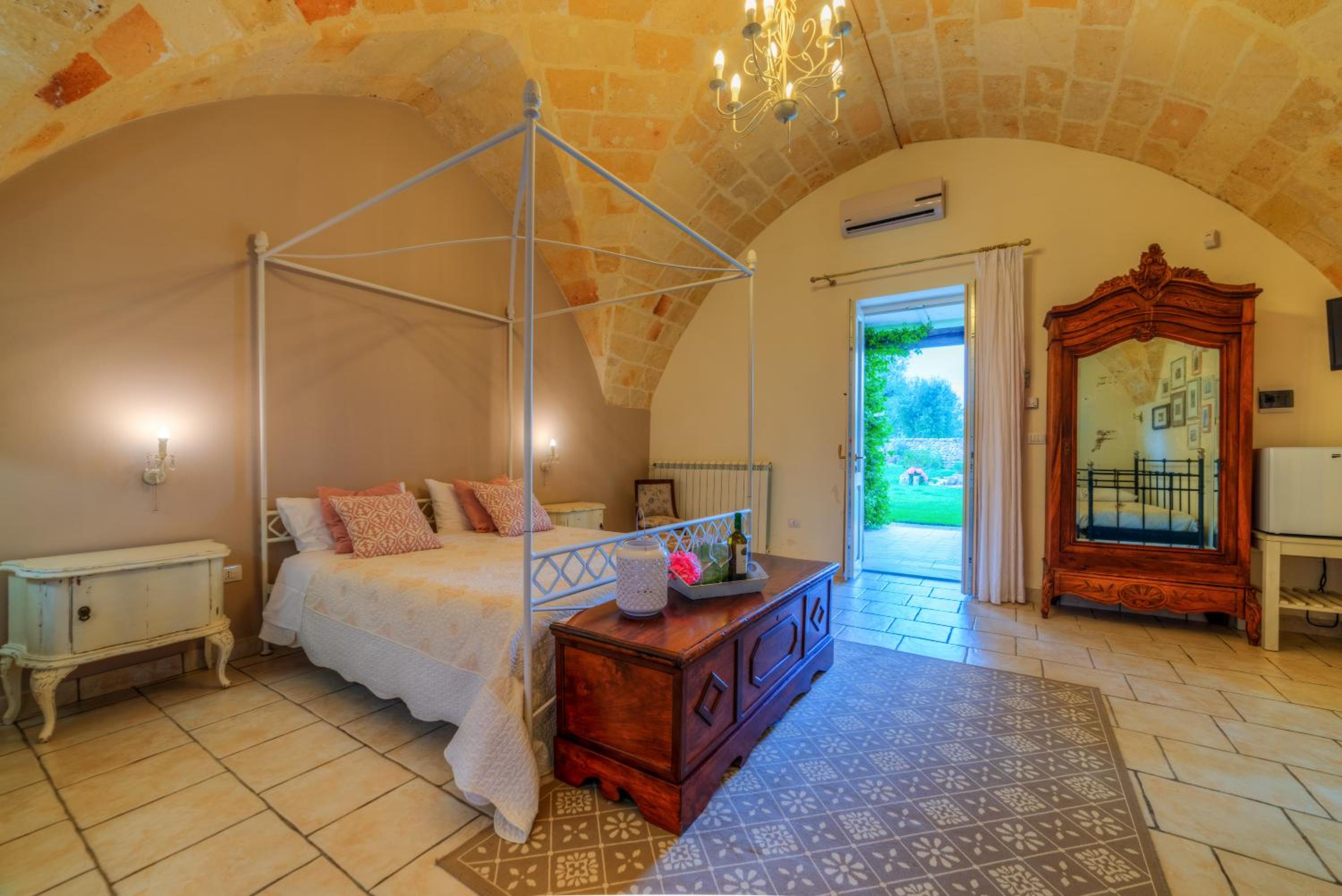 Junior Suite photo 3