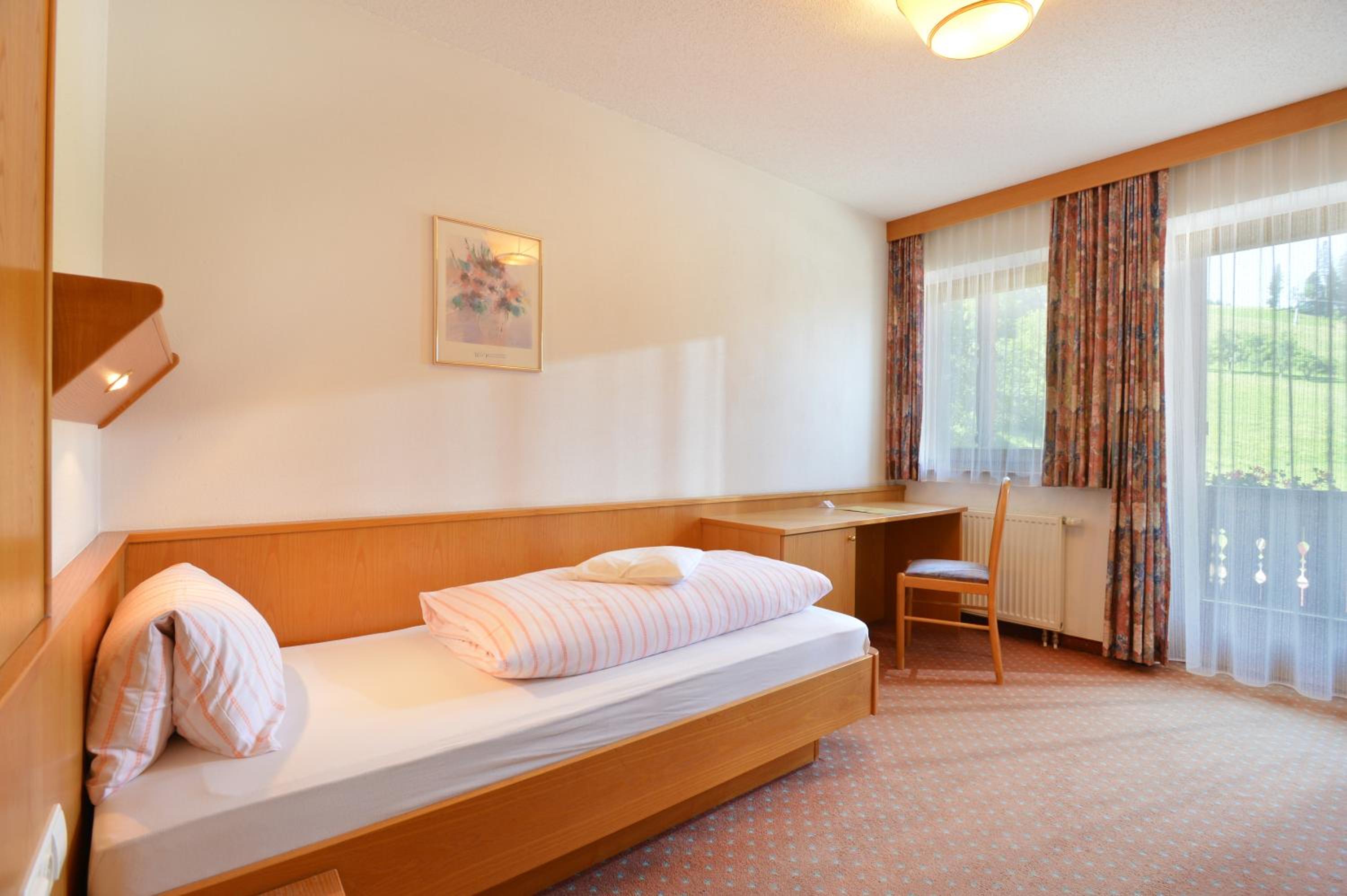 Single Room Country House photo 1