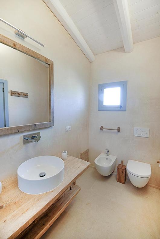 Triple Room - Photo 6
