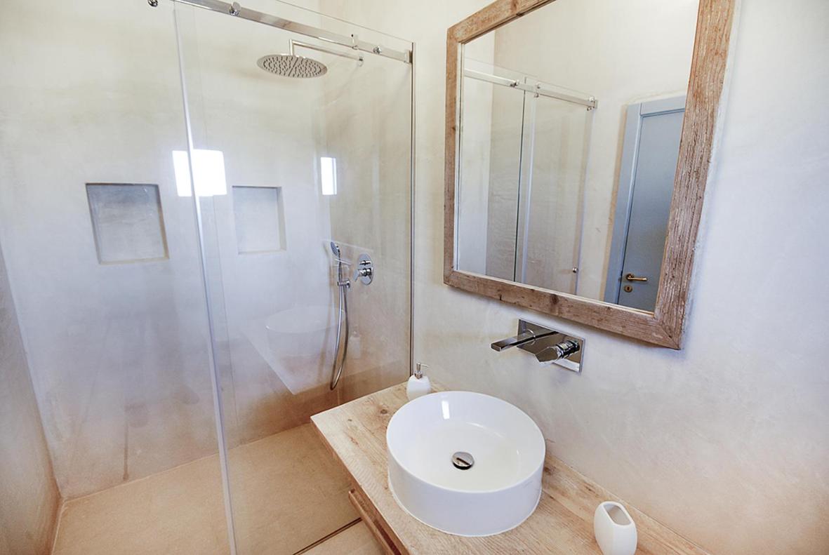 Triple Room - Photo 4